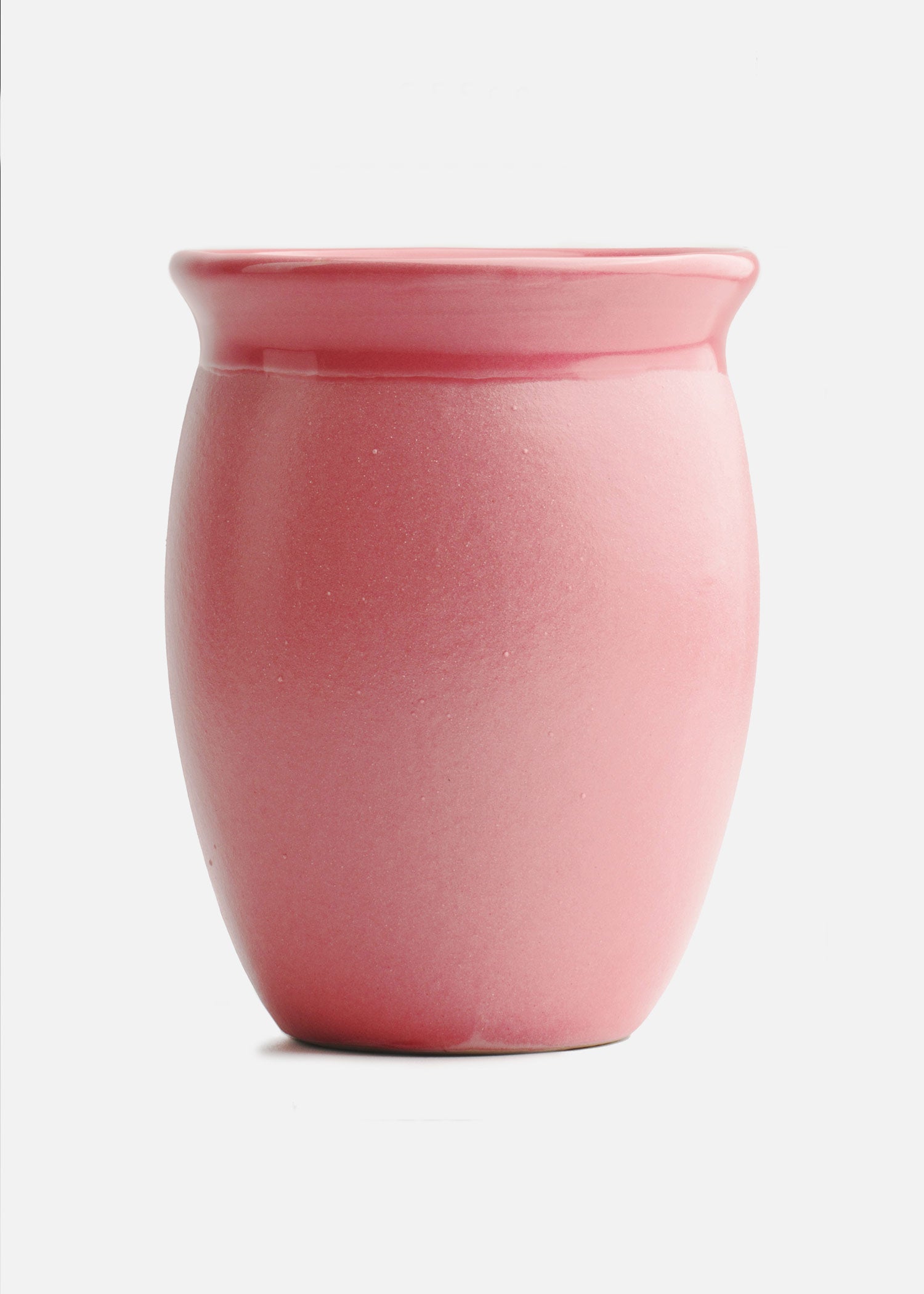 compra cantarito de tequila maha