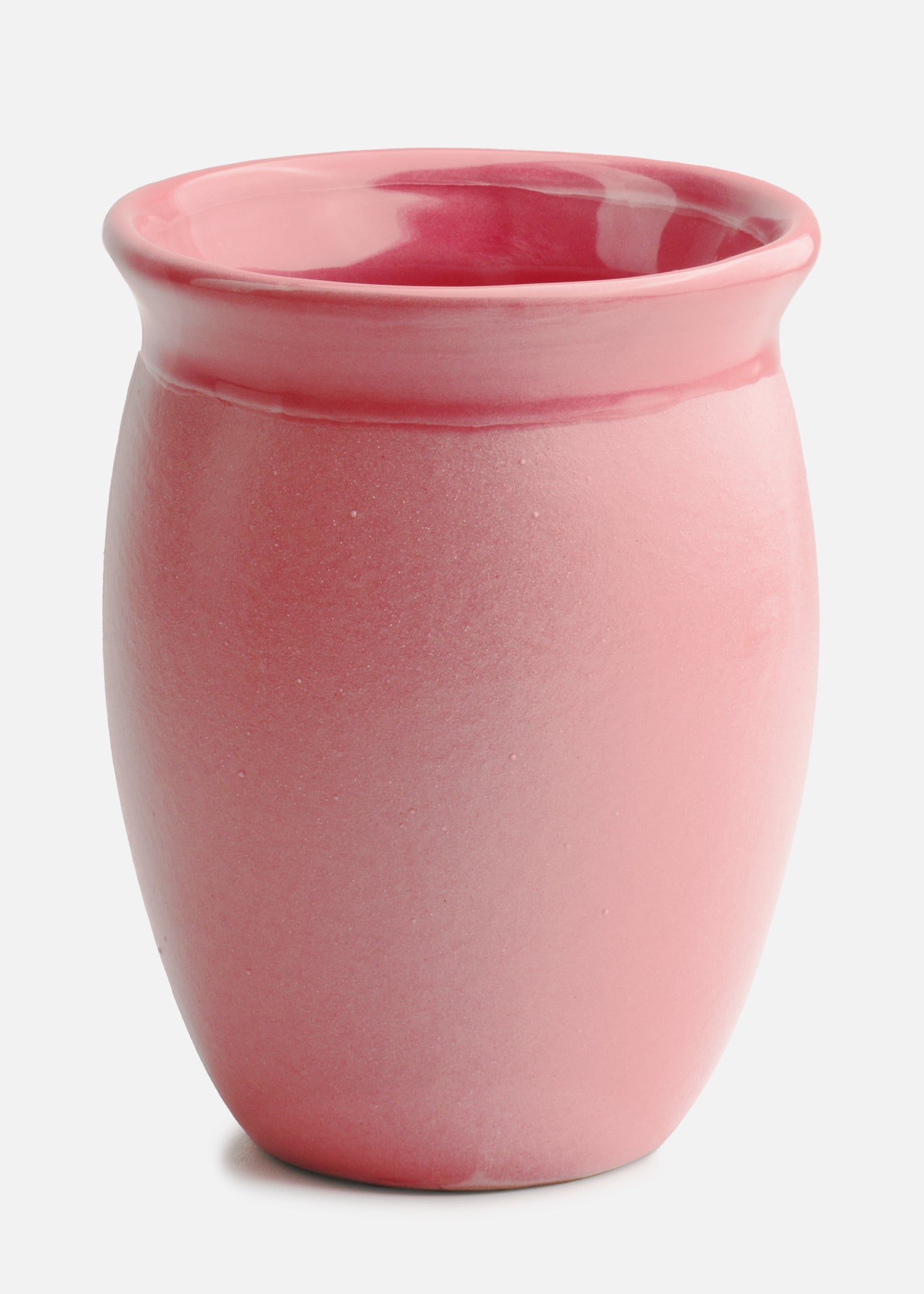 venta cantarito de tequila maha