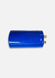 Capacitor 200µF batidora planetaria Rhino BATI-20X - refacción para batidora planetaria Rhino BATI-20X
