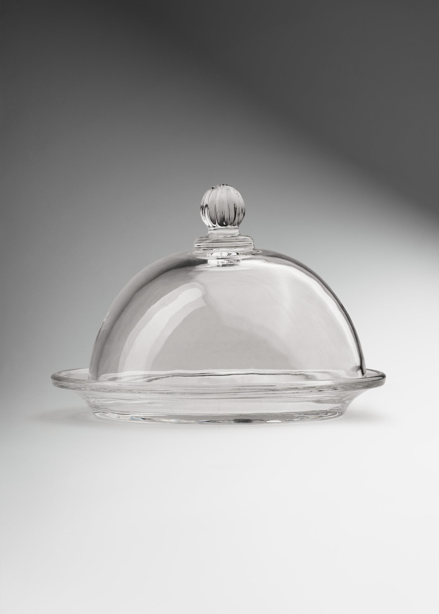 compra capelo de vidrio maha