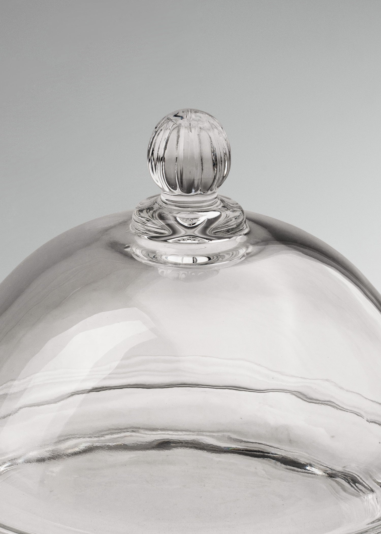 venta capelo de vidrio maha