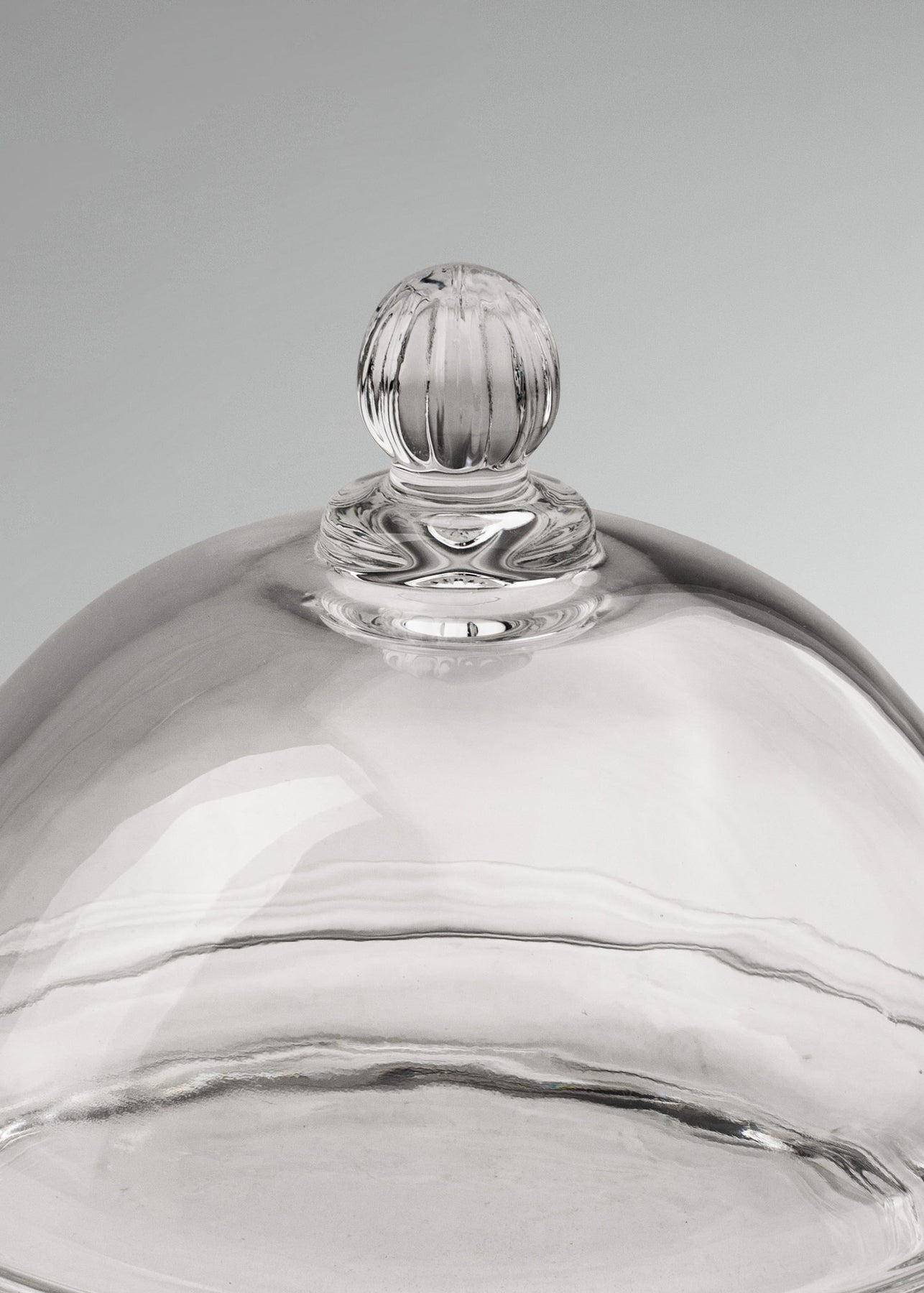 venta capelo de vidrio maha