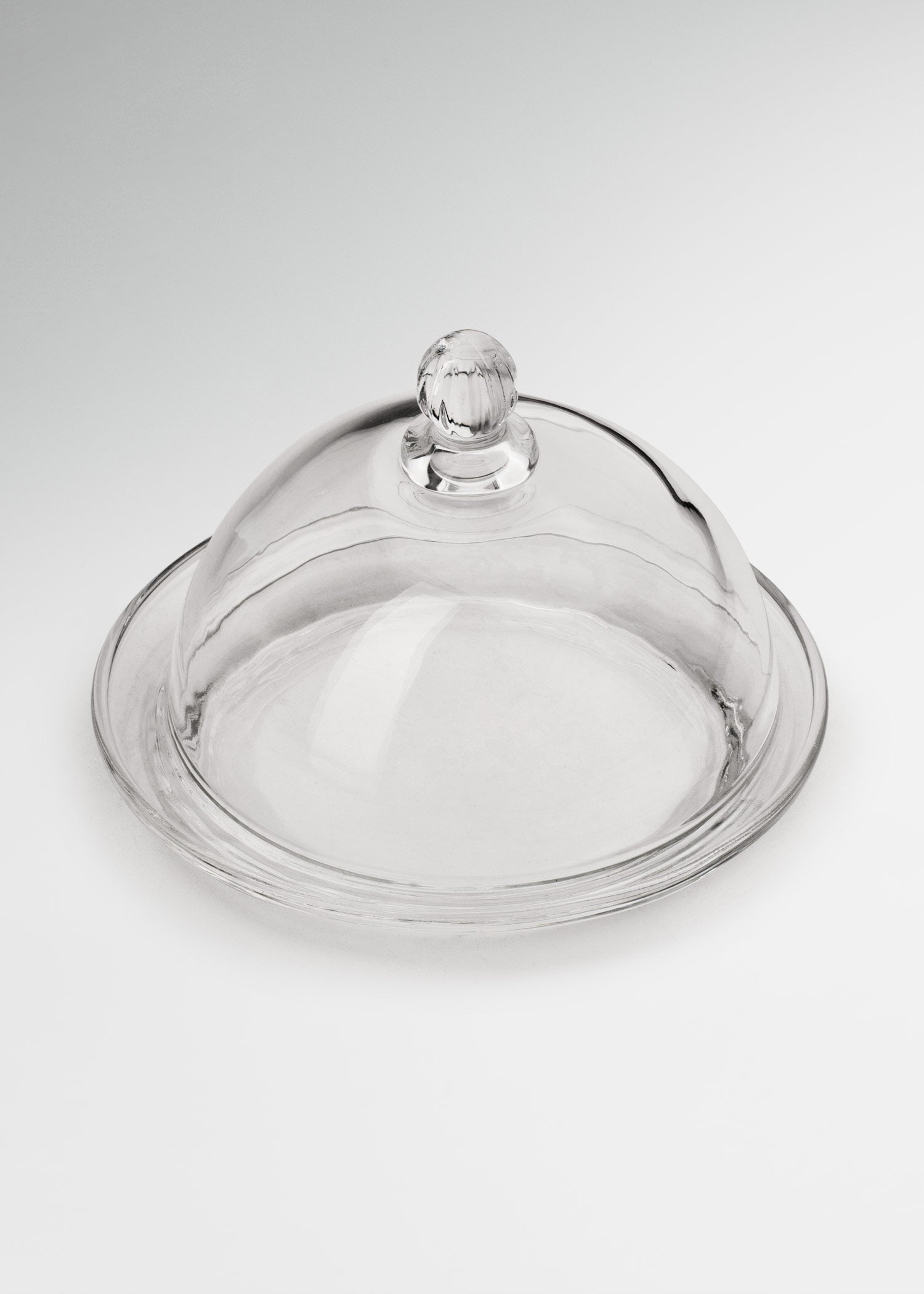 encuentra capelo de vidrio maha