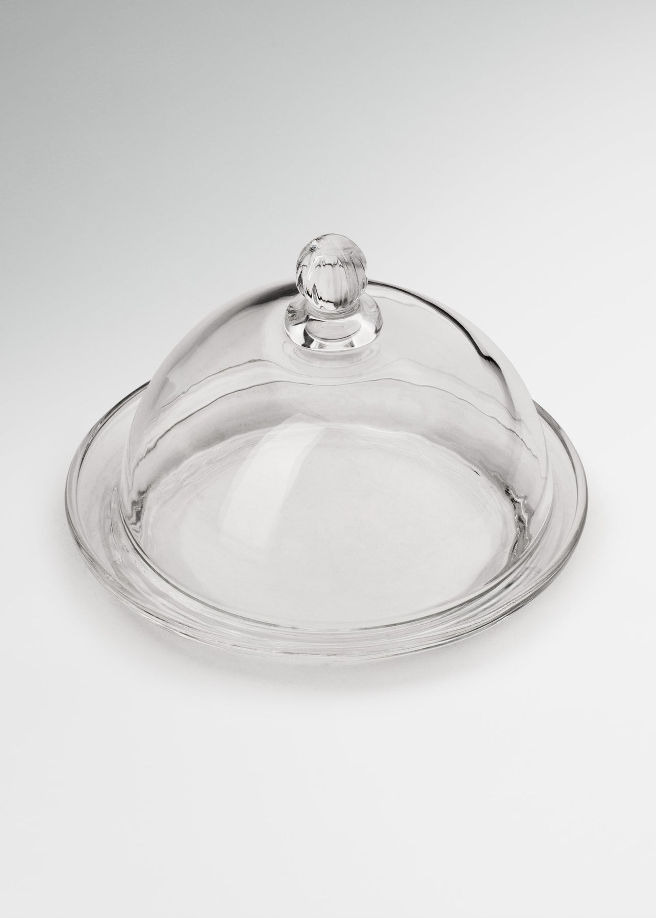 encuentra capelo de vidrio maha