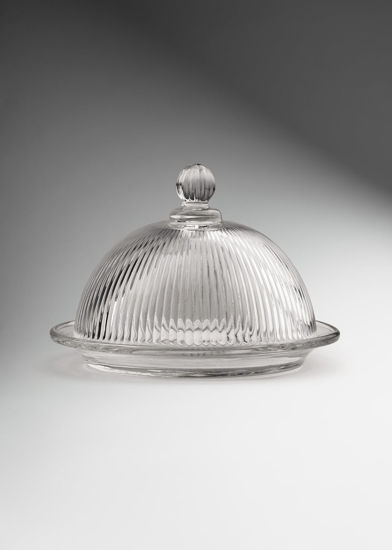 compra capelo de vidrio maha