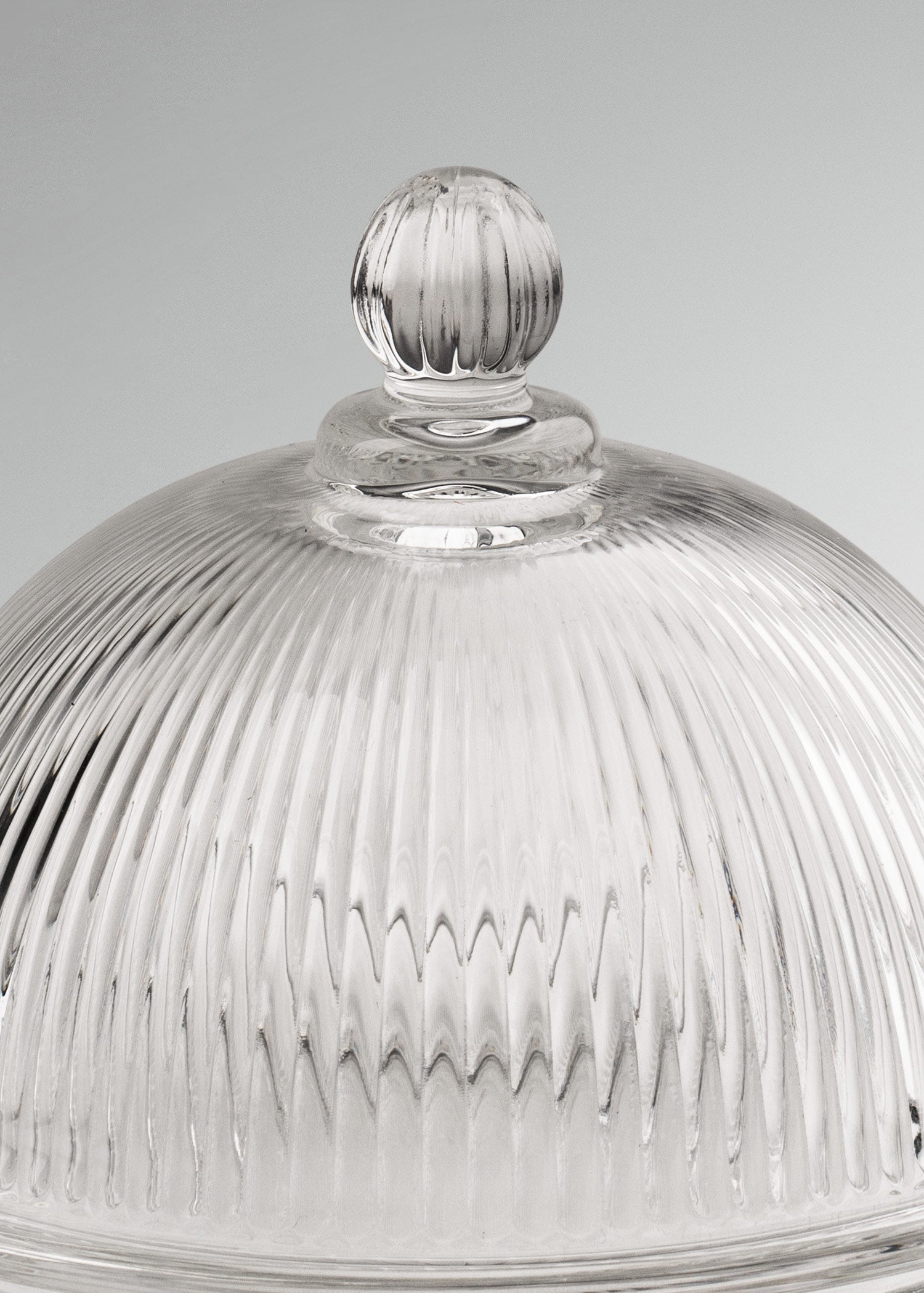 venta capelo de vidrio maha