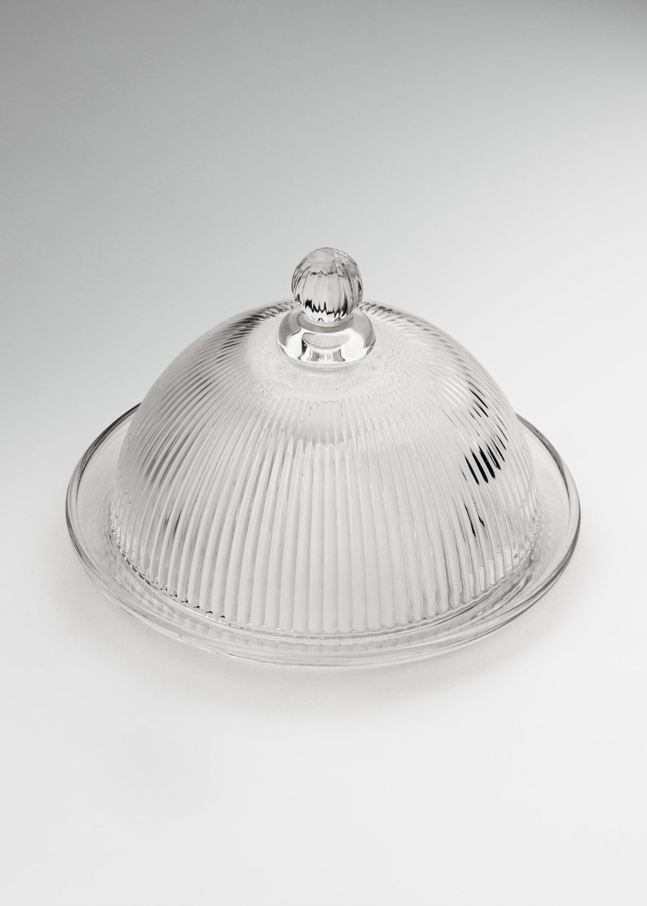 encuentra capelo de vidrio maha