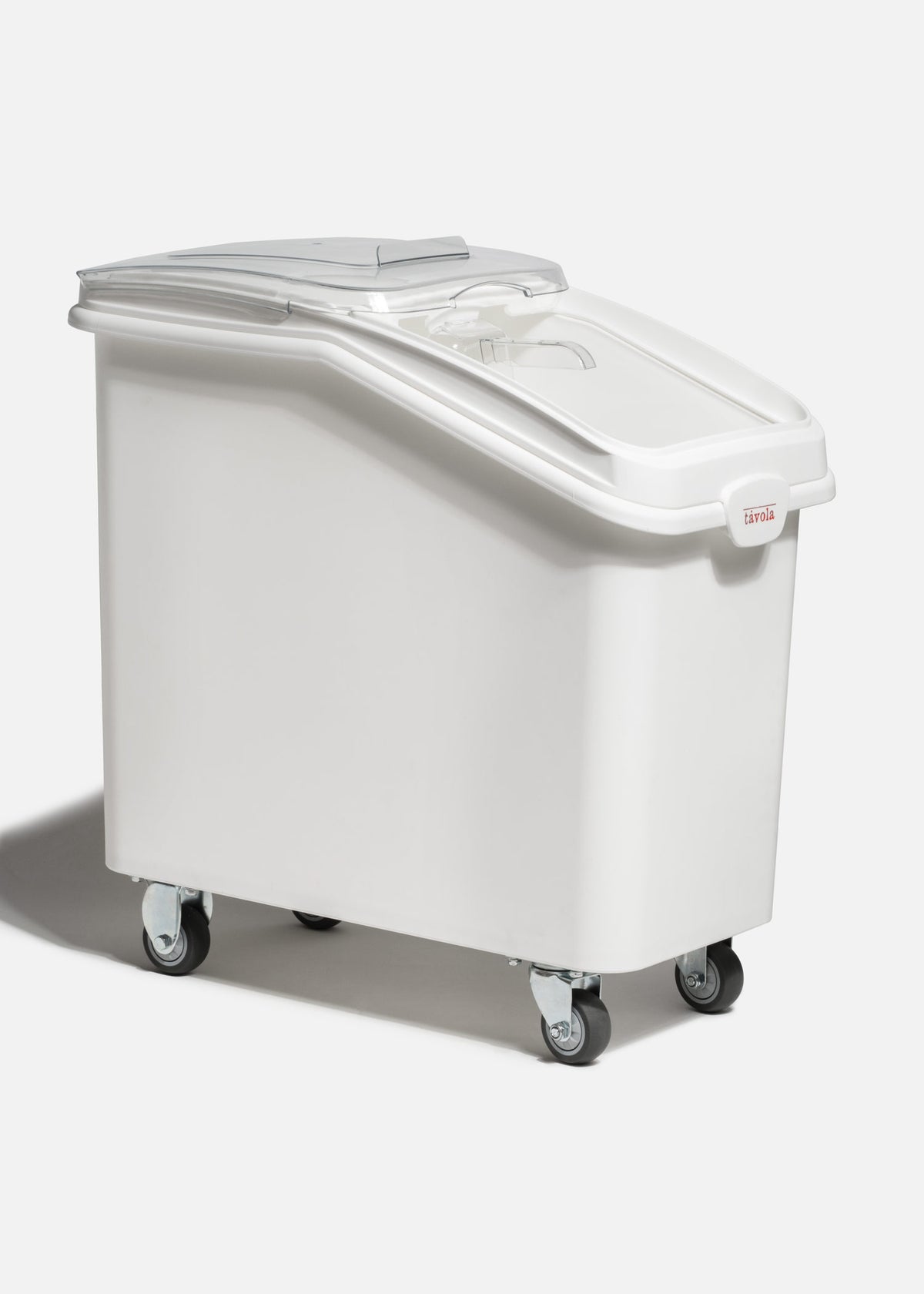 venta cajas de almacenamiento plastico maha
