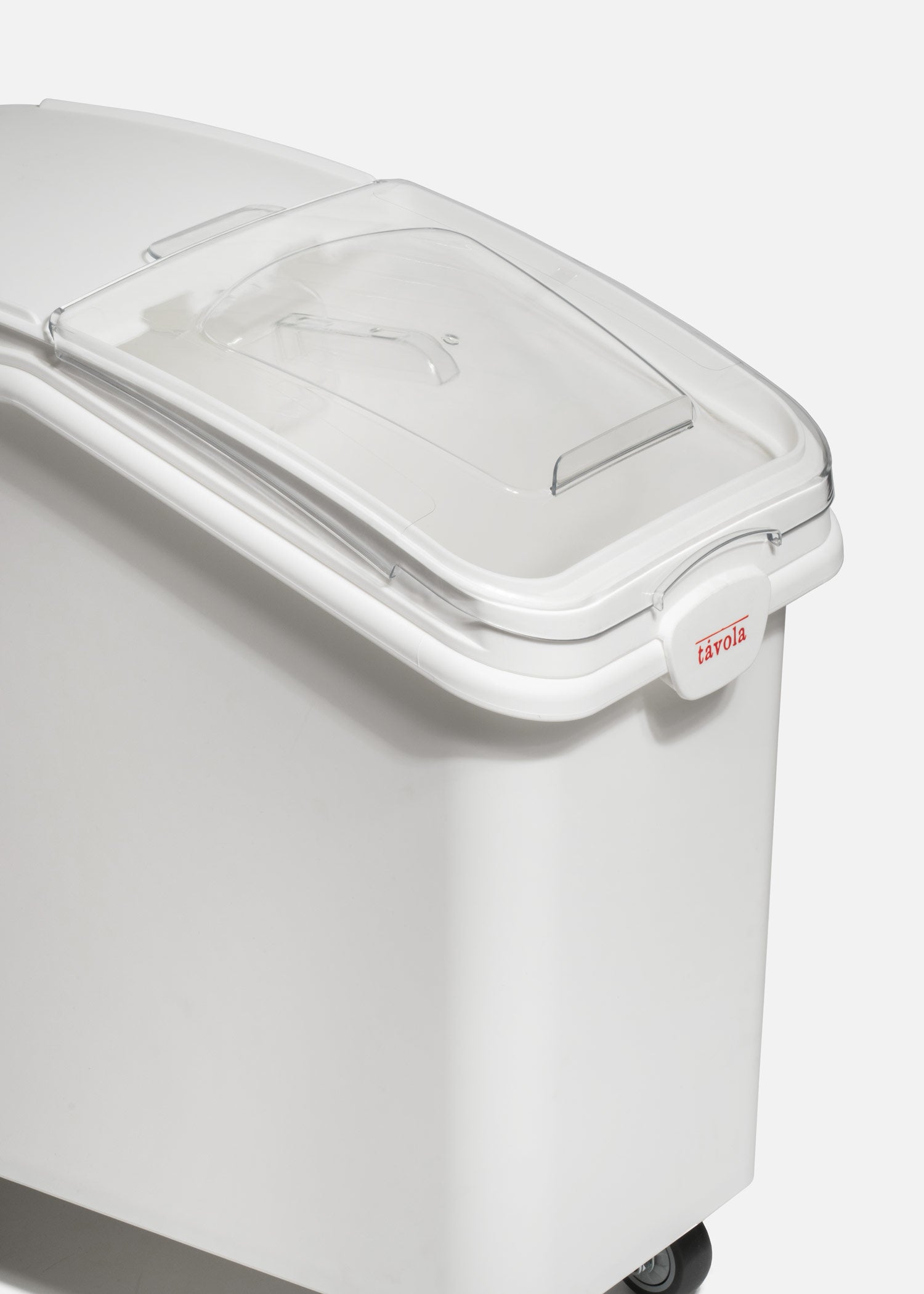 cajas de almacenamiento plastico maha precio mayoreo 