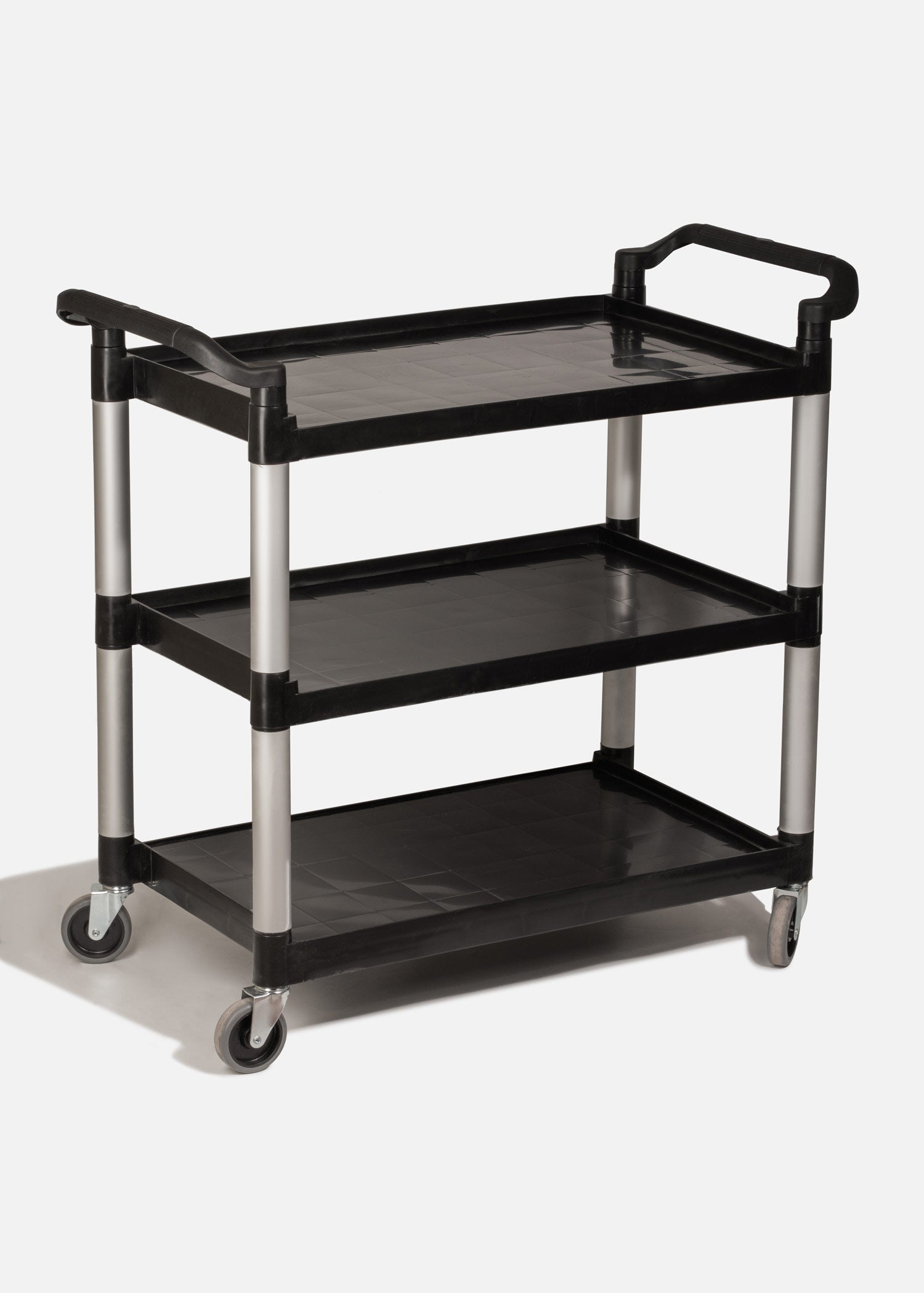 compra carro de servicio maha