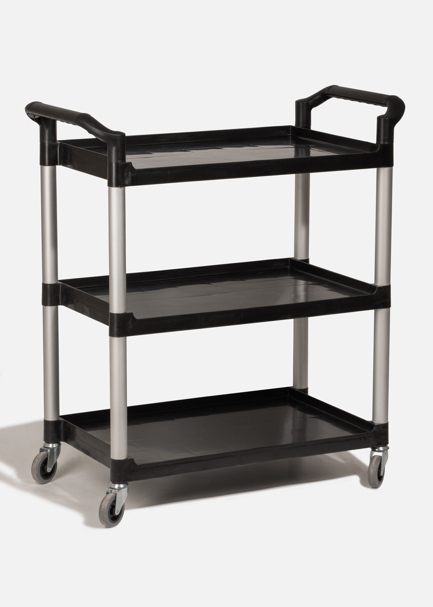 carro de servicio maha precio mayoreo