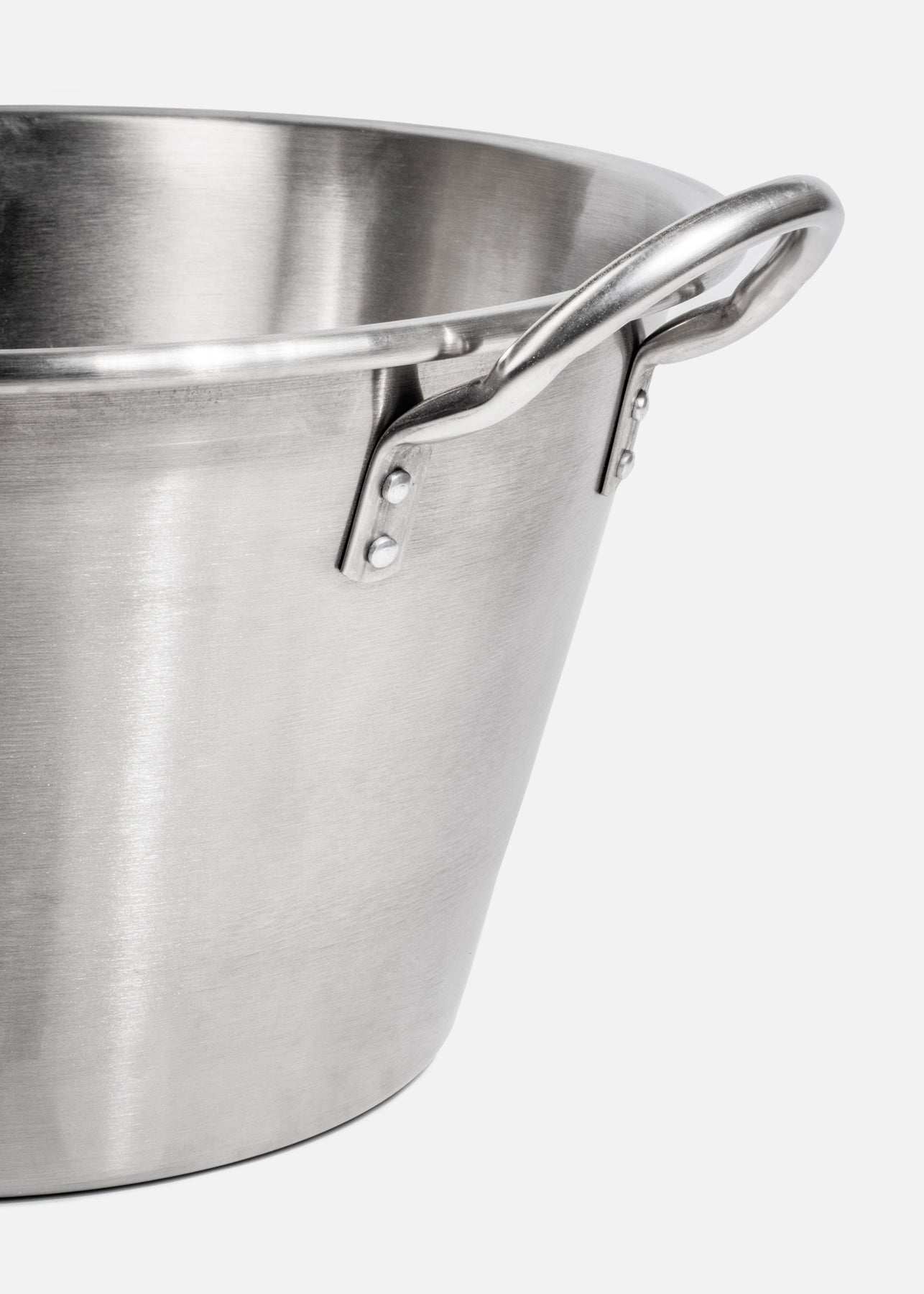 cazo conico maha precio mayoreo