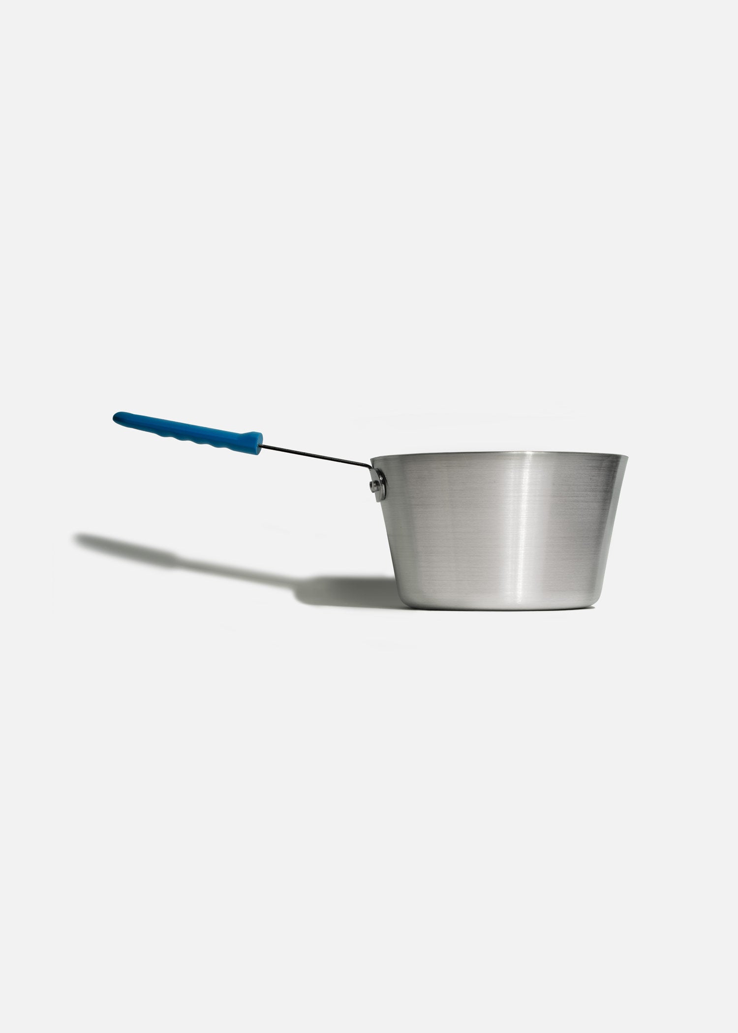 compra cazo de aluminio maha