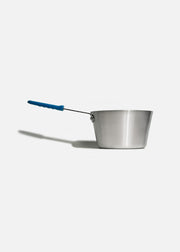 compra cazo de aluminio maha