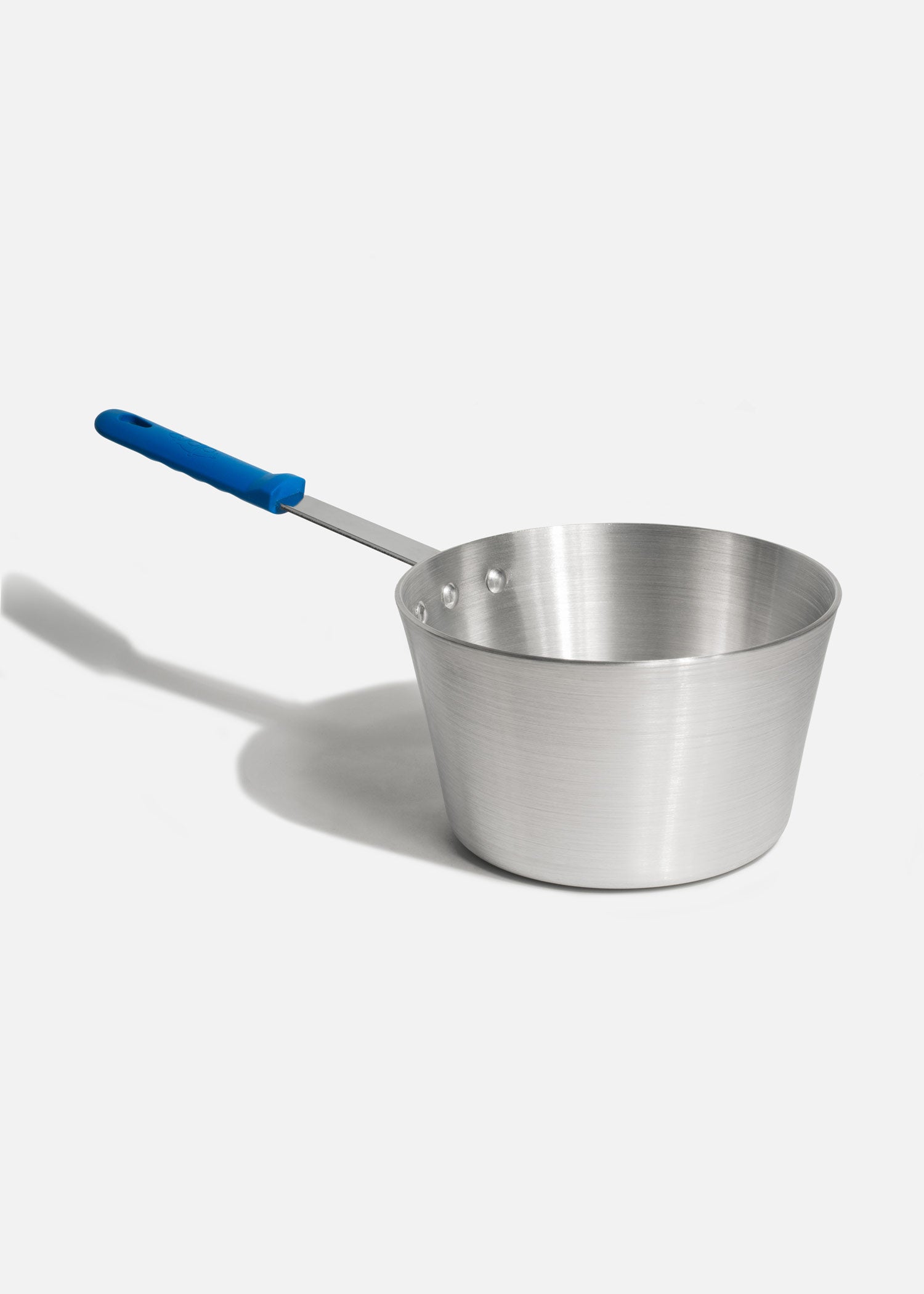 venta cazo de aluminio maha