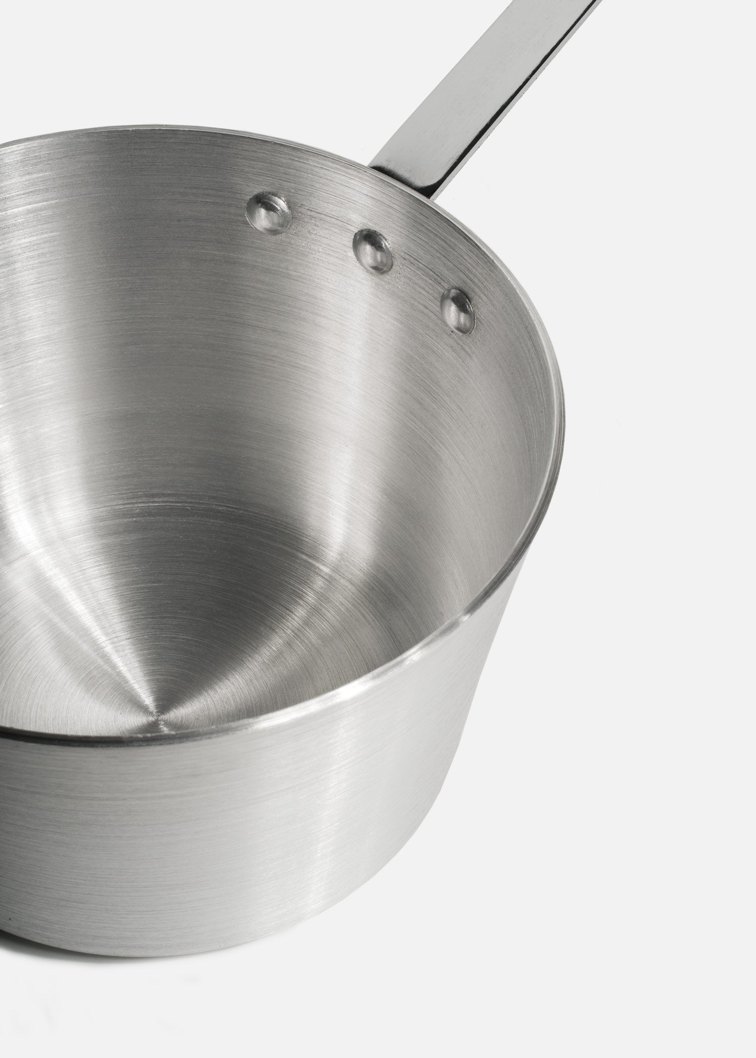 cazo de aluminio maha precio mayoreo