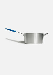 compra cazo de aluminio maha