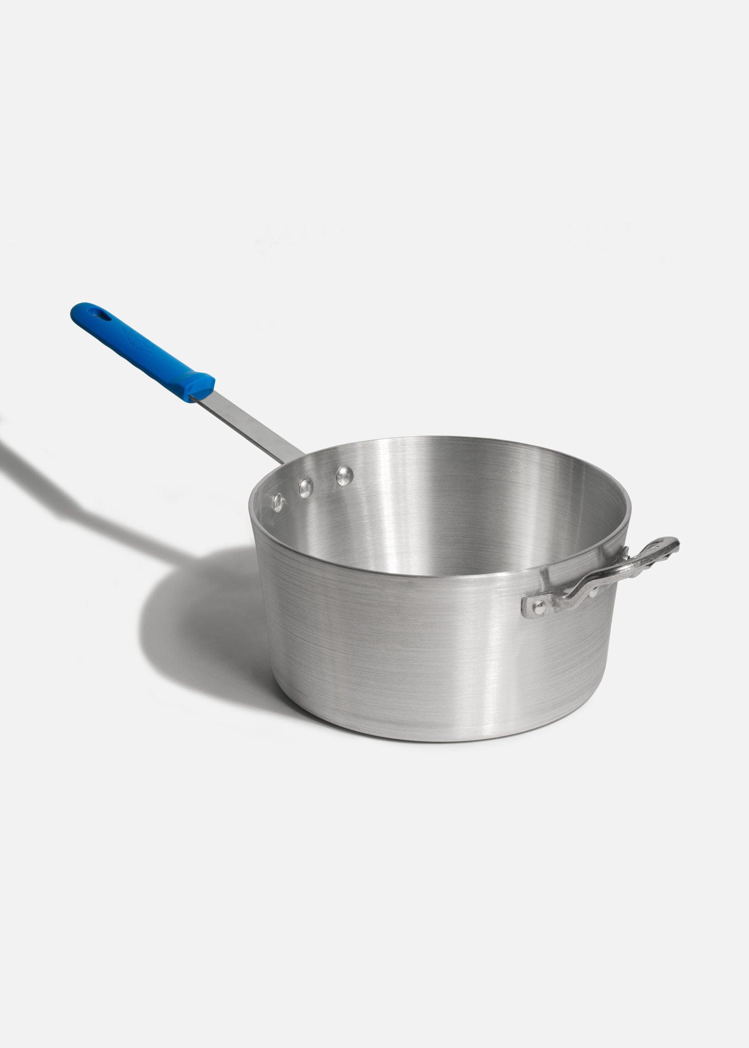 venta cazo de aluminio maha