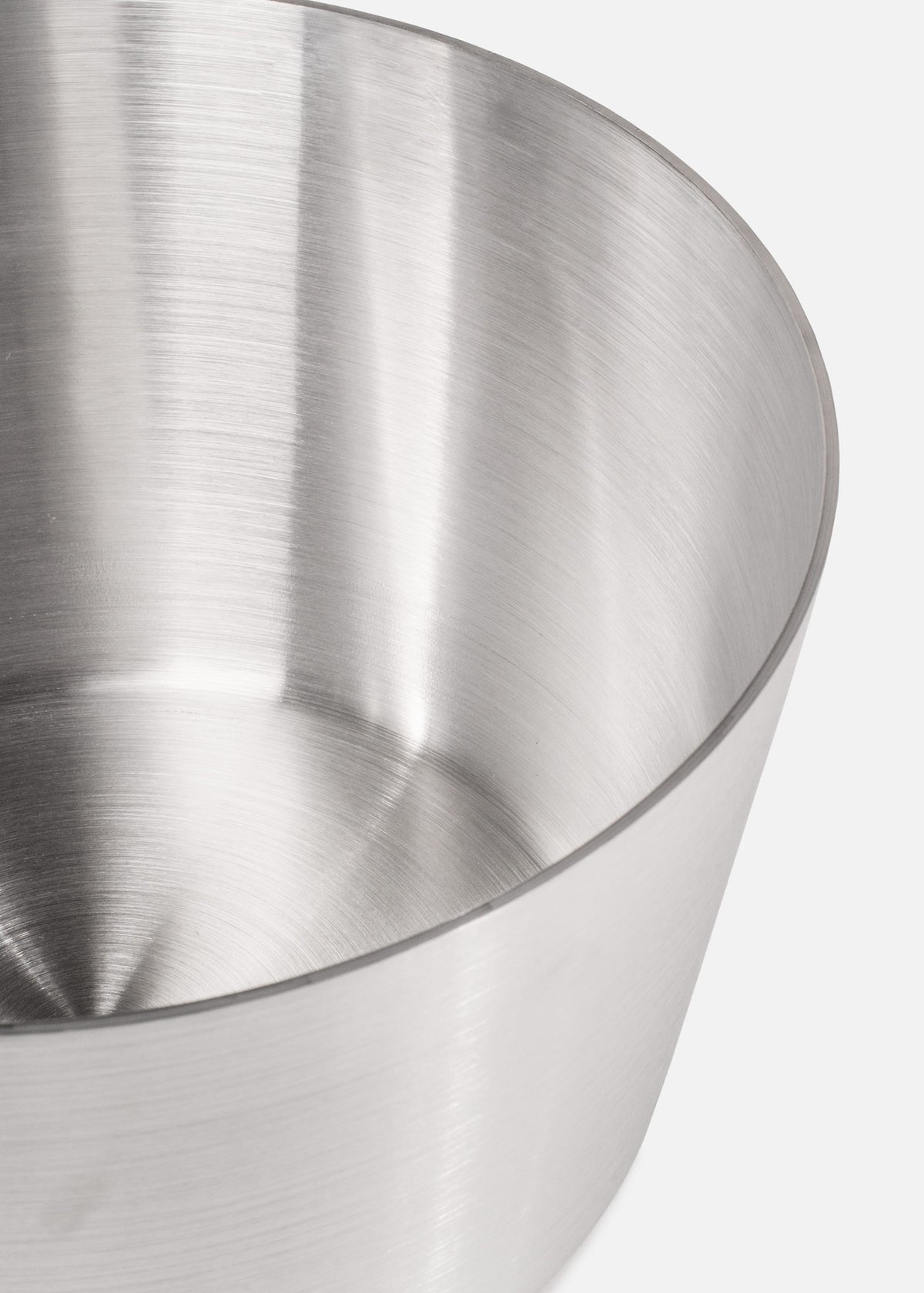 cazo de aluminio maha al por mayor