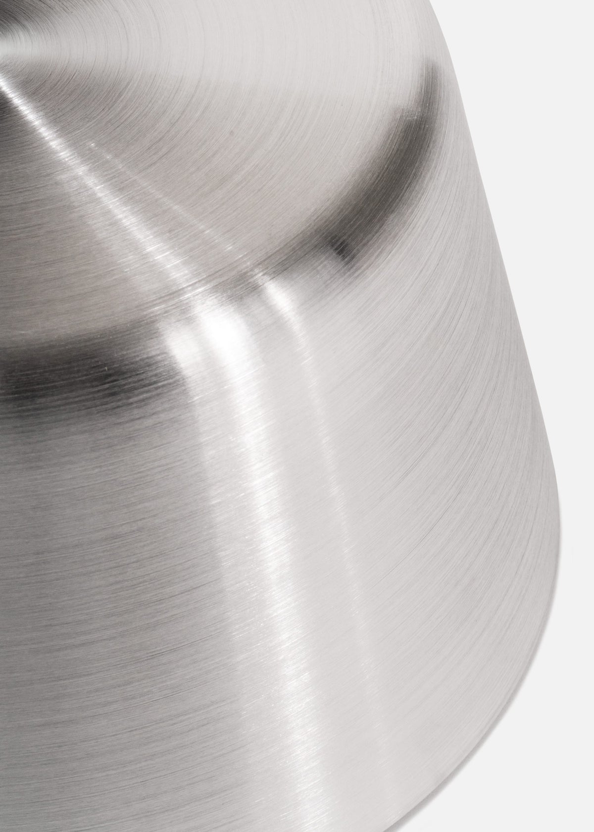 cazo de aluminio maha restaurantes