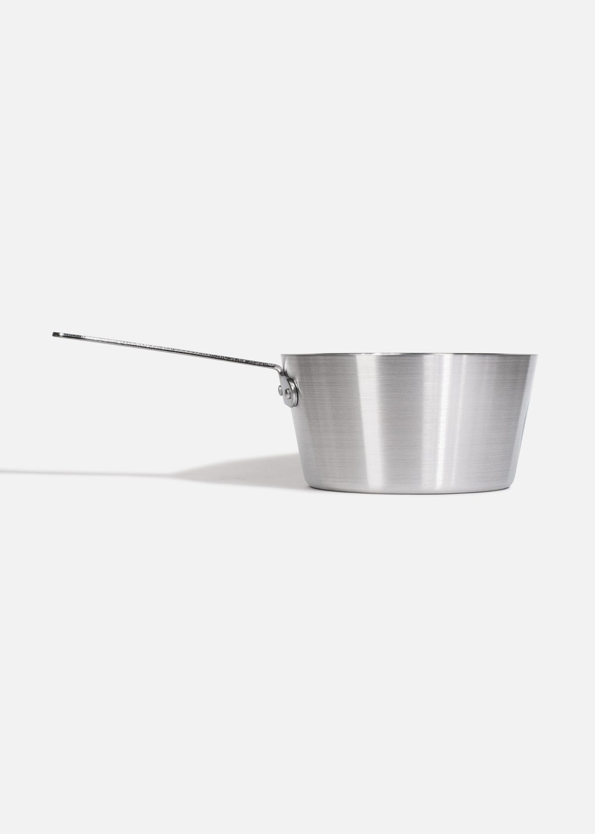 venta cacerola de aluminio maha
