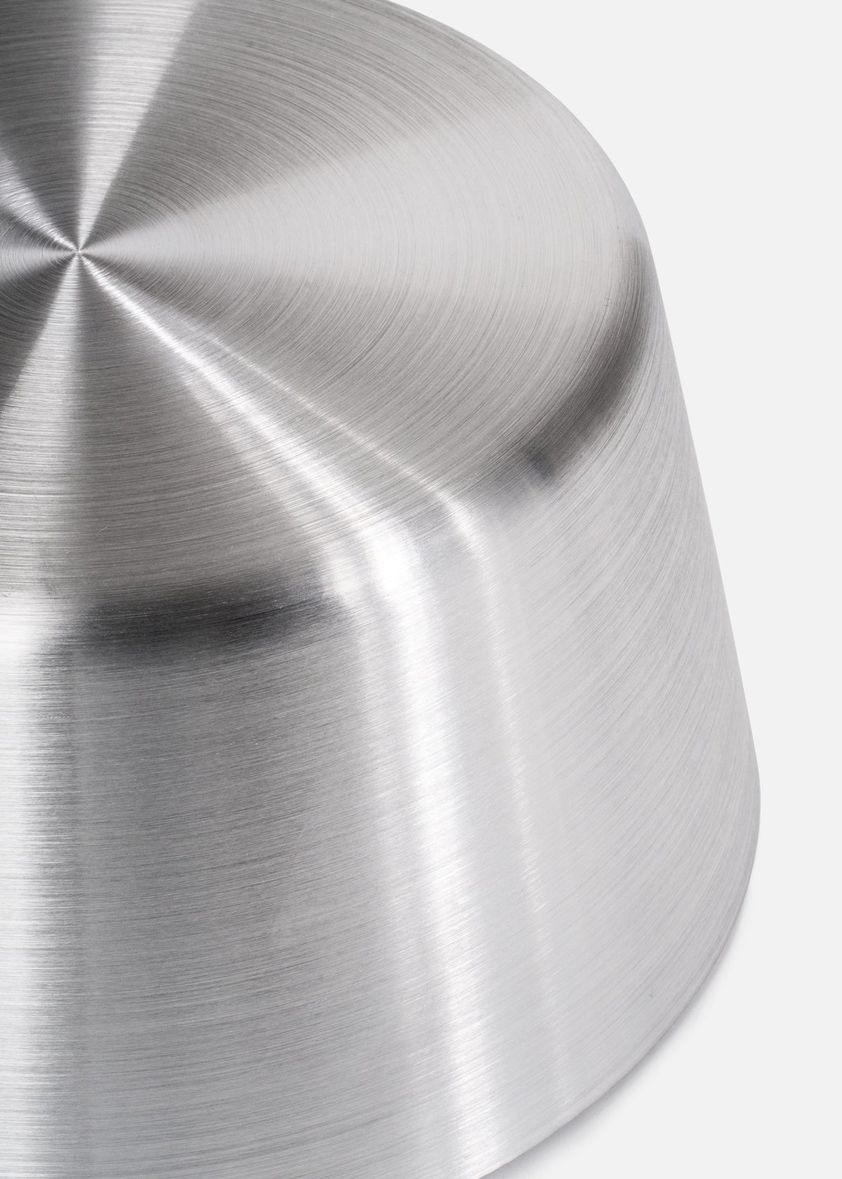 cacerola de aluminio maha restaurantes