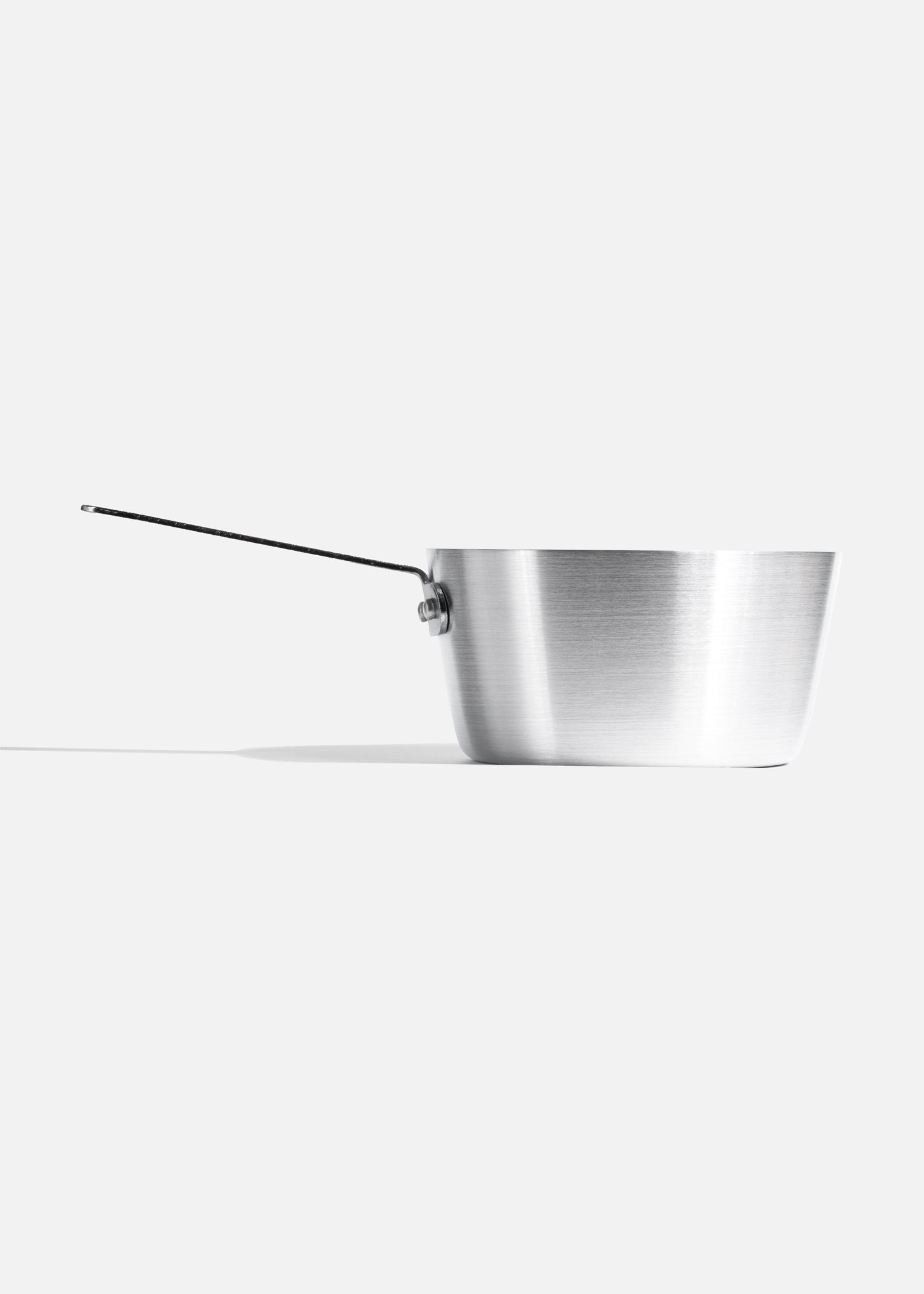 compra cazo de aluminio maha