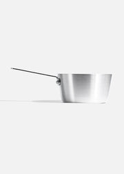 compra cazo de aluminio maha