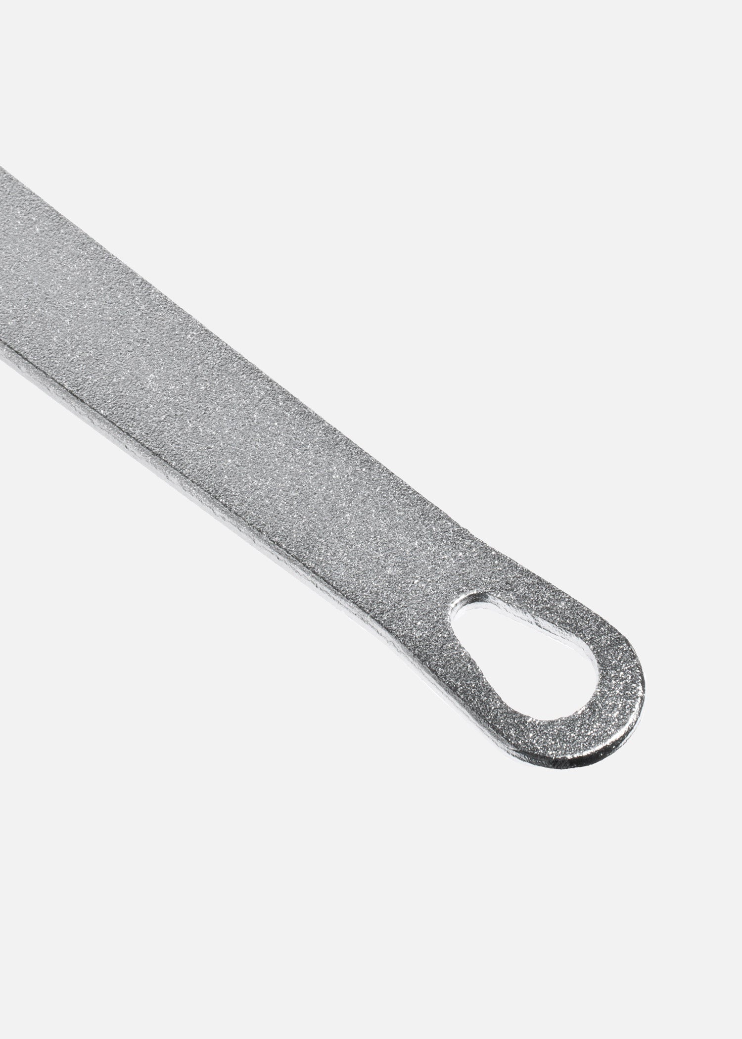 precio cazo de aluminio maha