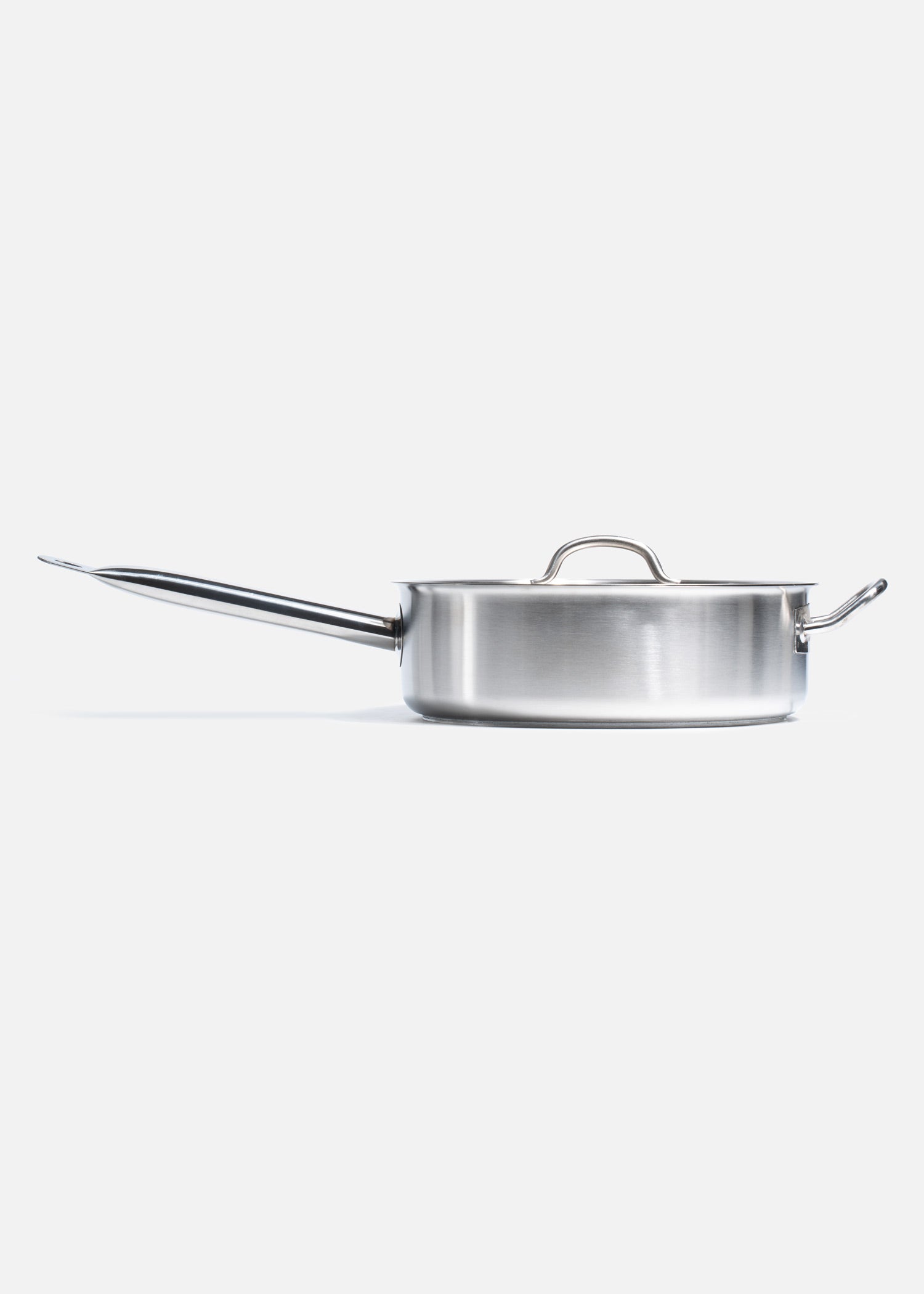 cazo plata banquetes maha