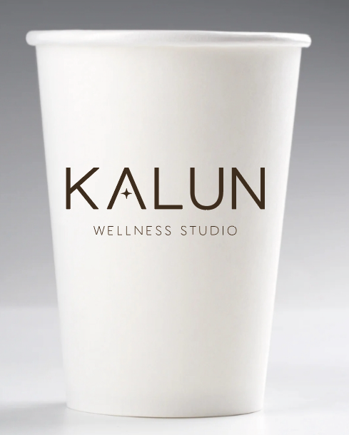 MALLA DISEÑO T1 484473945067