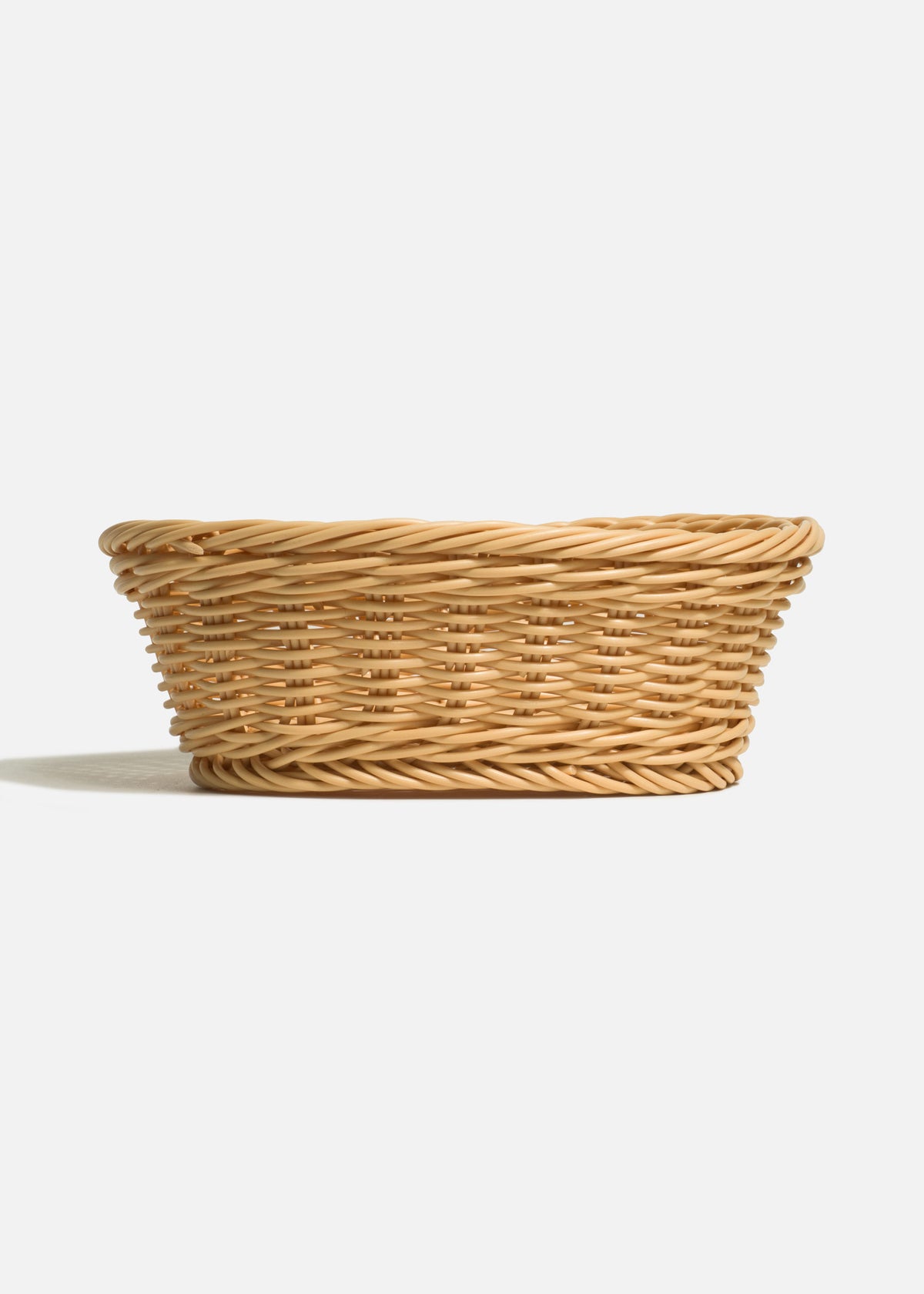 venta cesta para pan maha