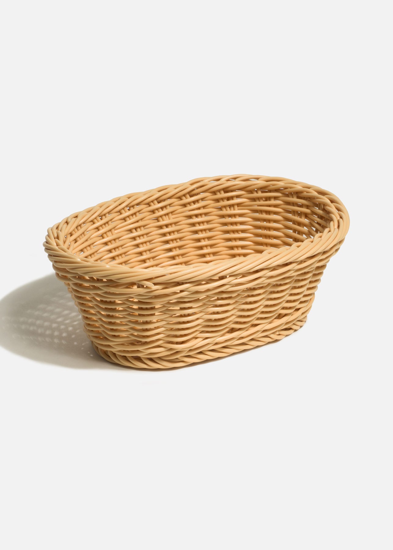 compra cesta para pan maha