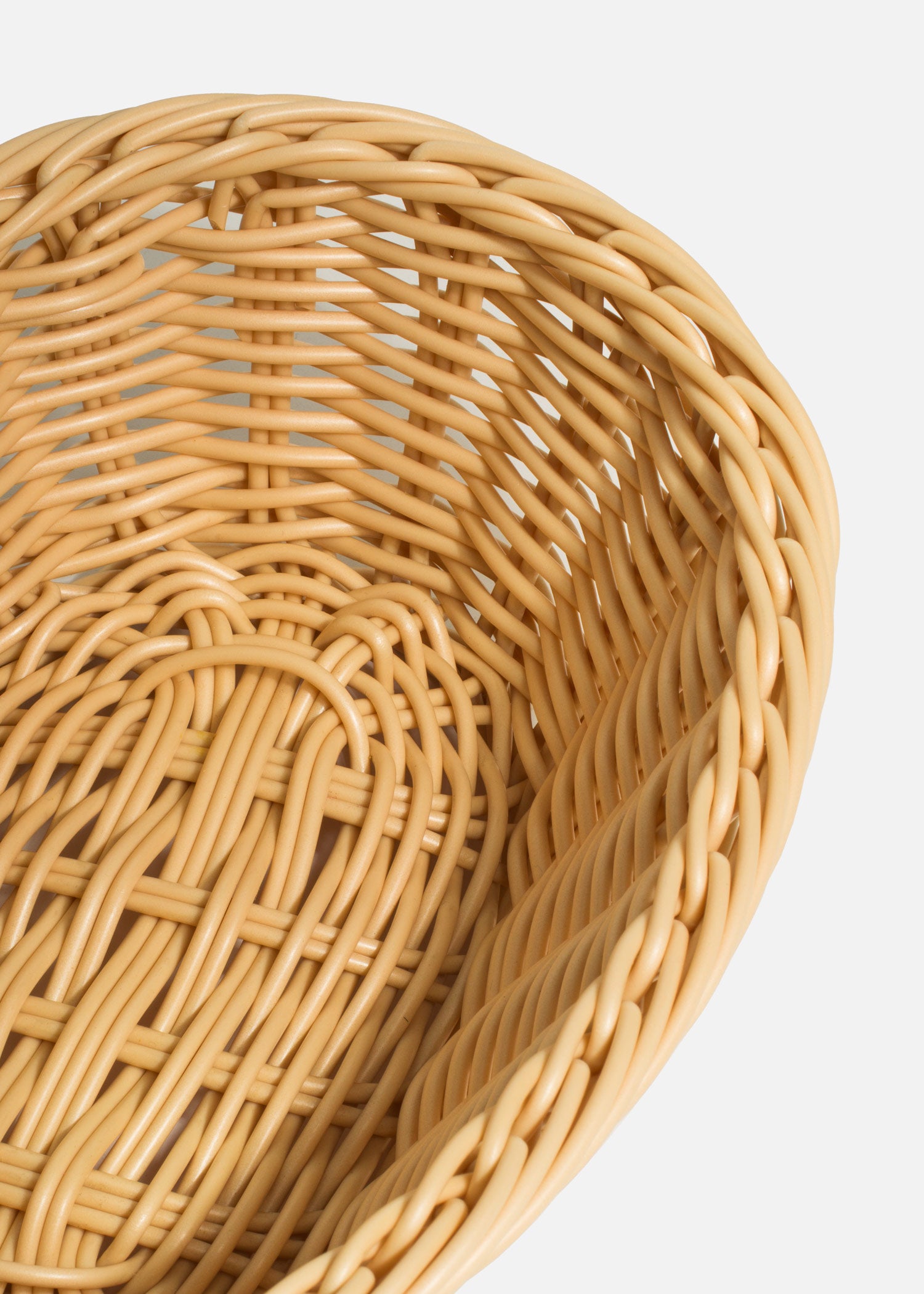 encuentra cesta para pan maha