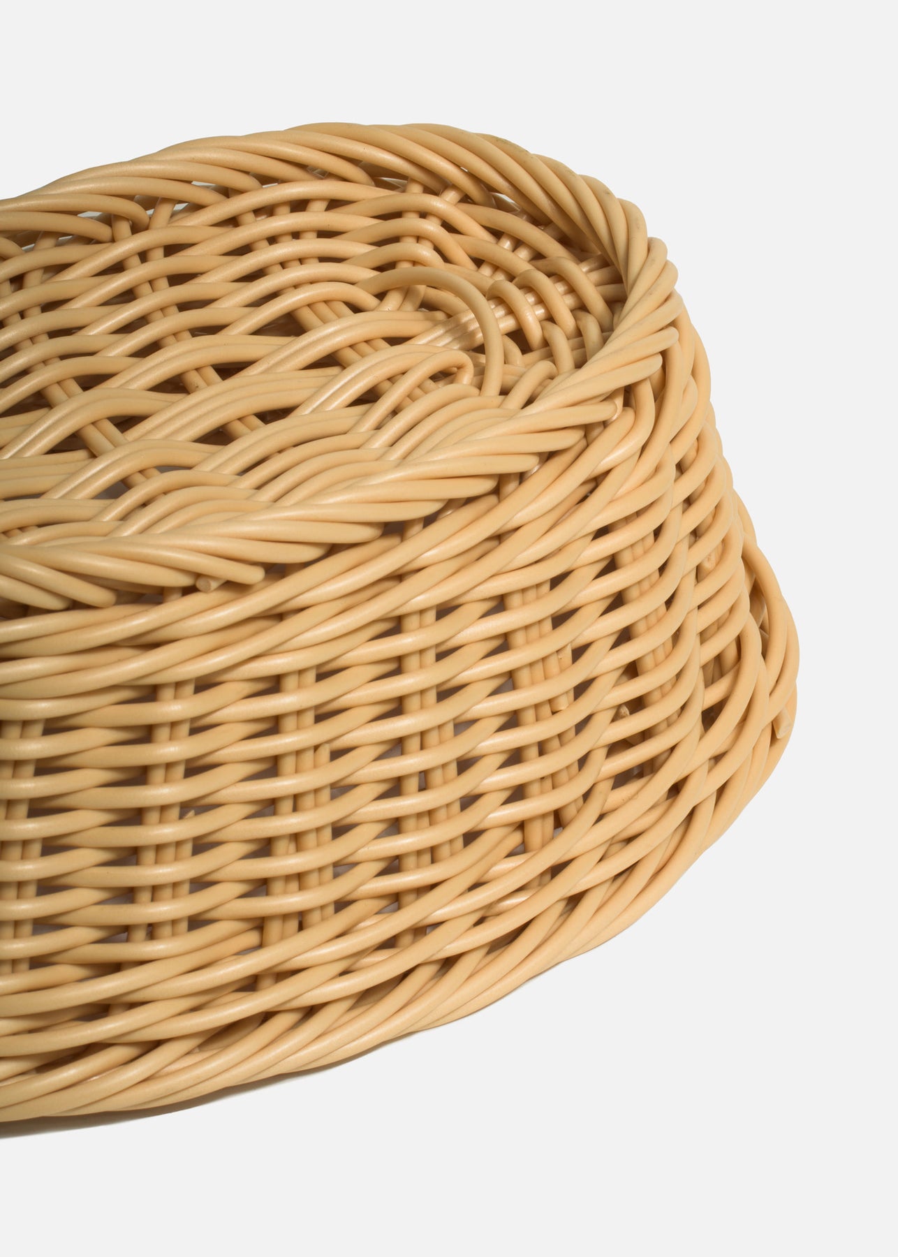 cesta para pan maha precio mayoreo