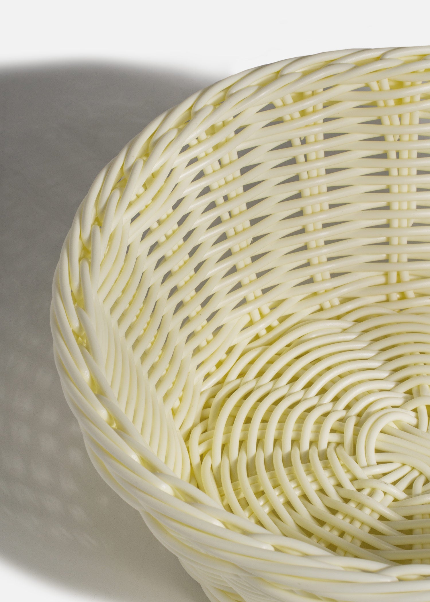 encuentra canasta para pan