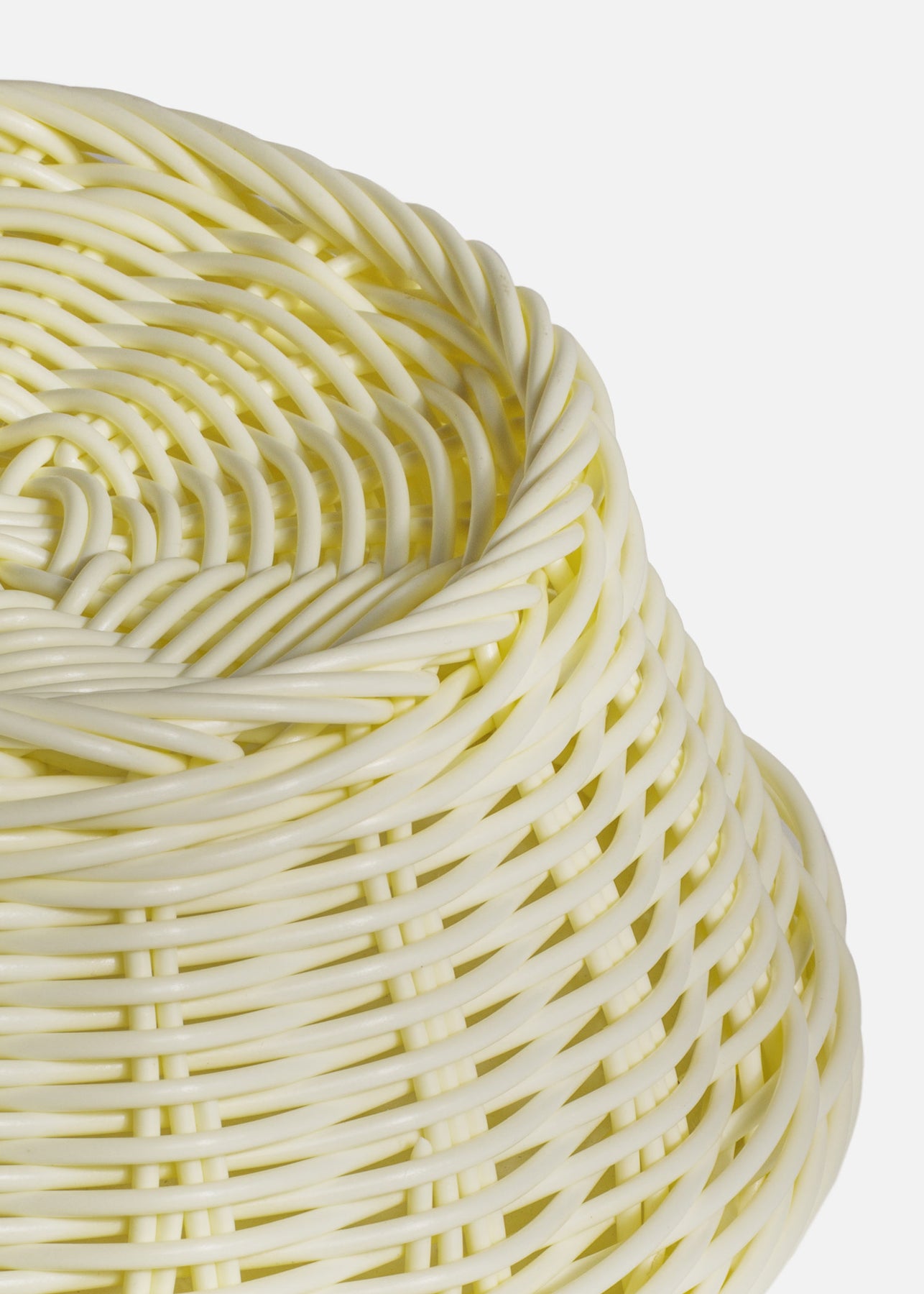 canasta para pan precio mayoreo