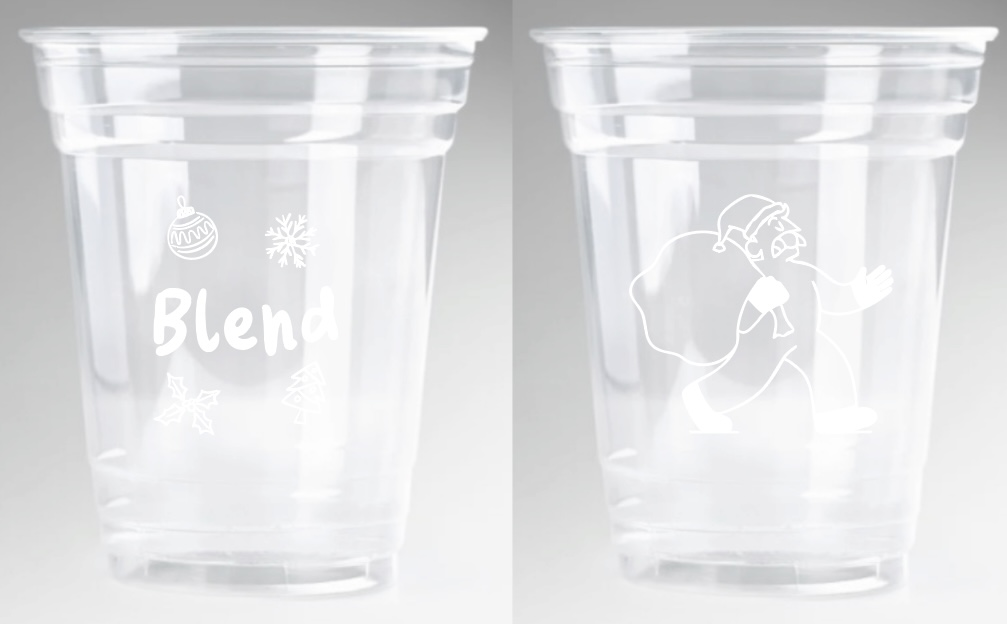 MALLA DISEÑO T1 324442537166