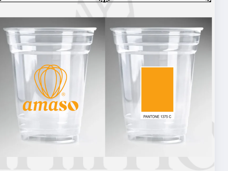 MALLA DISEÑO T1 733908385091