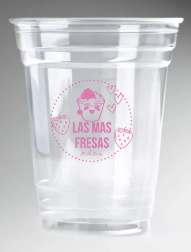 MALLA DISEÑO T1 279502339874