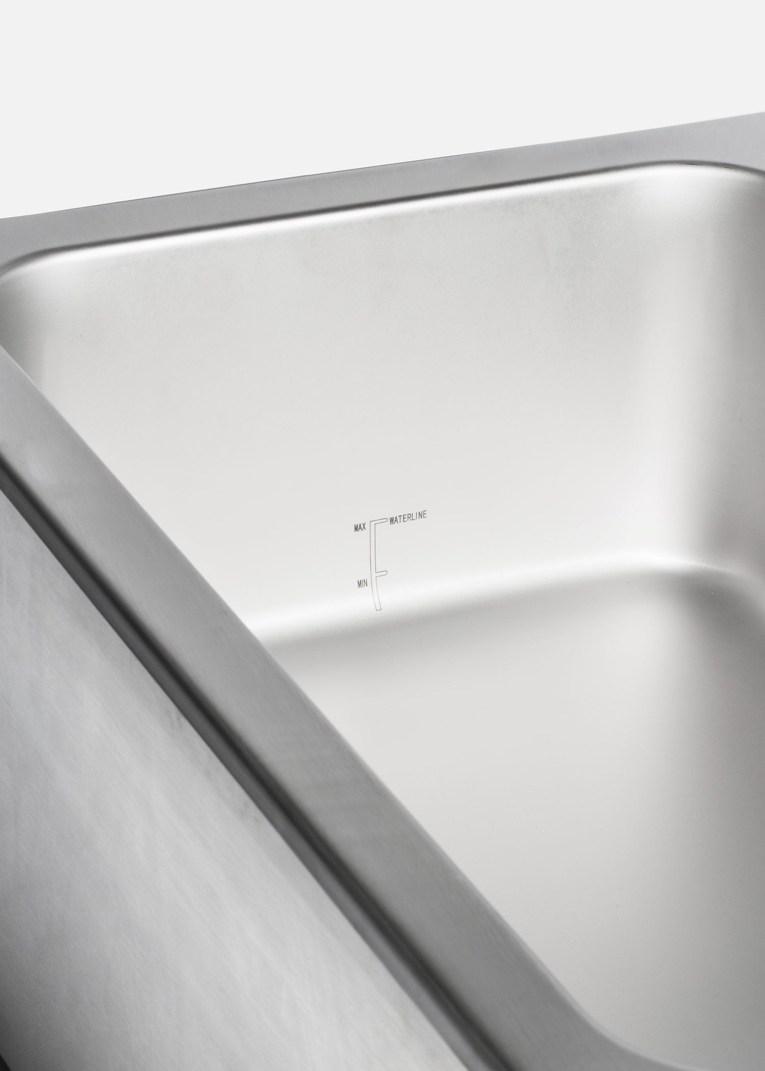 encuentra chafer eléctrico maha