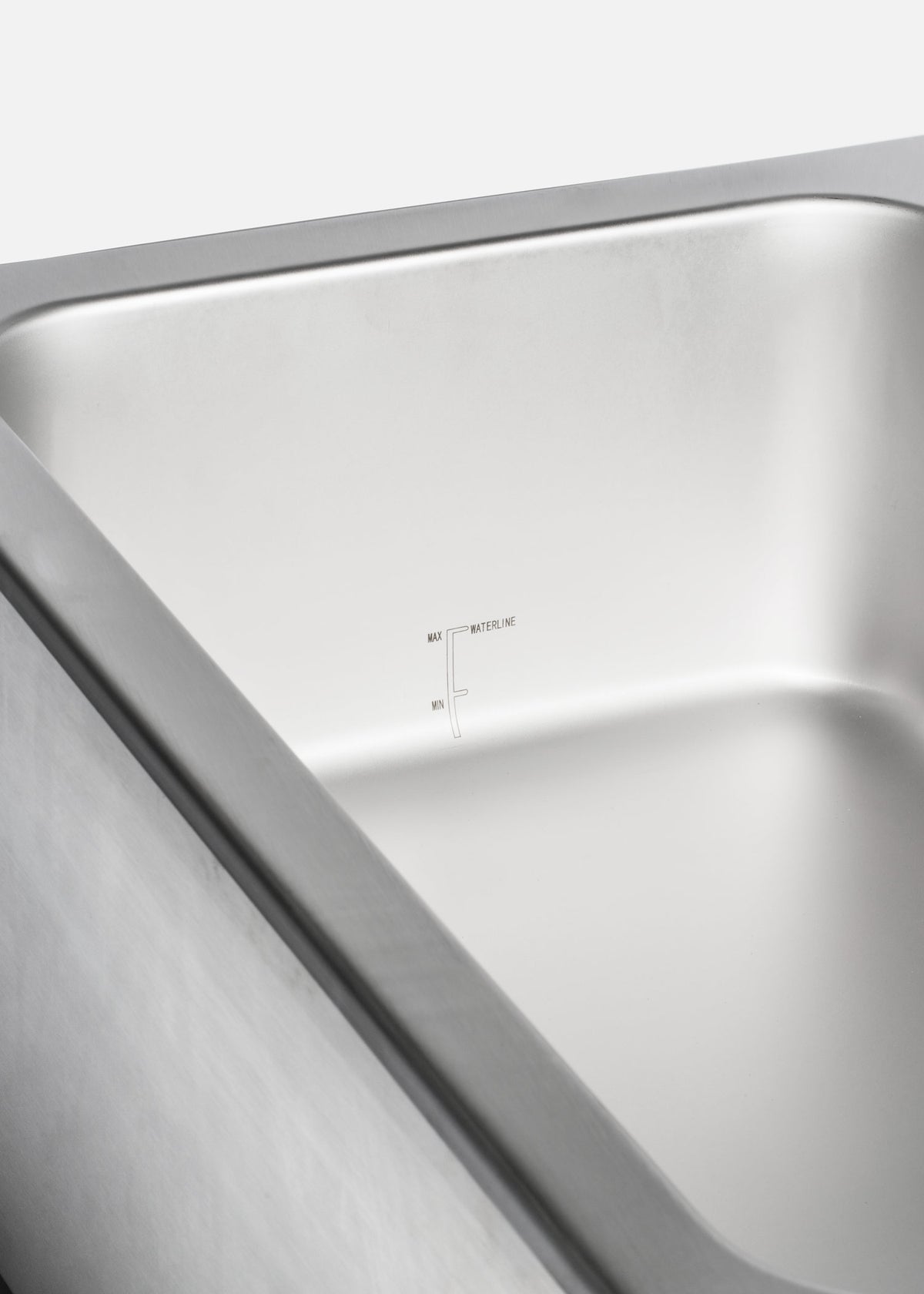 encuentra chafer eléctrico maha