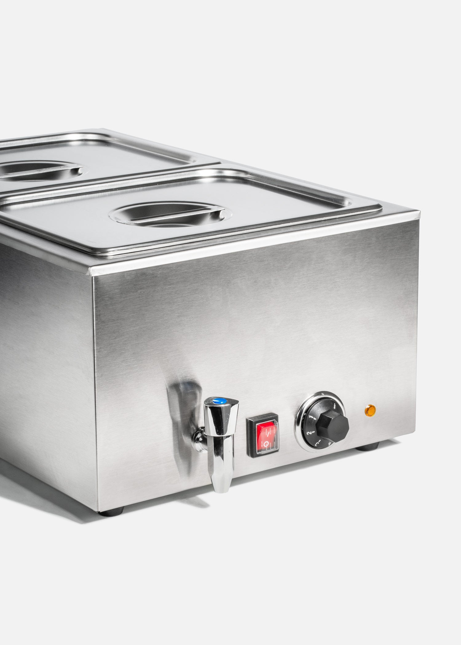 chafer eléctrico maha precio mayoreo