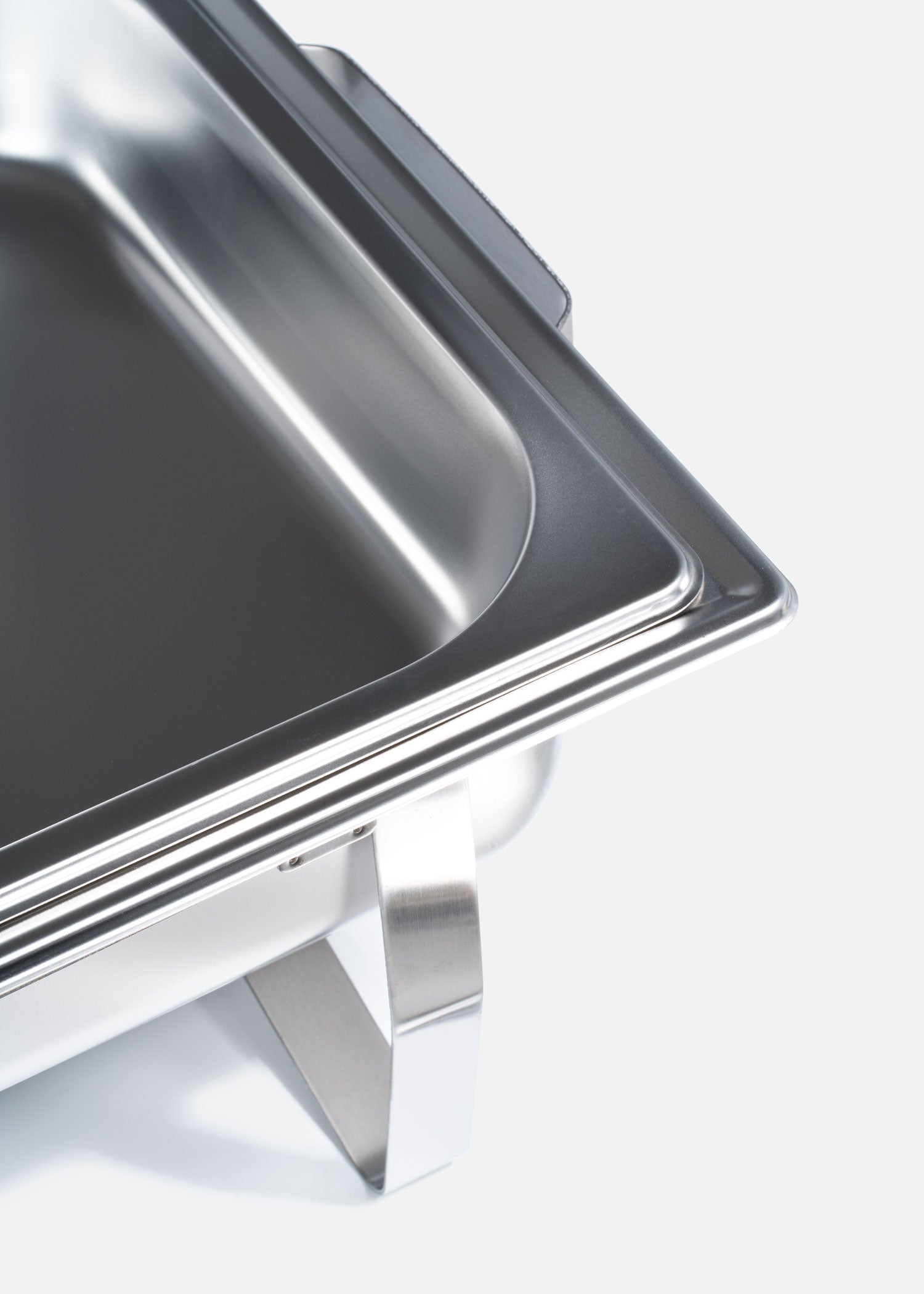 chafer acero inoxidable precio mayoreo maha