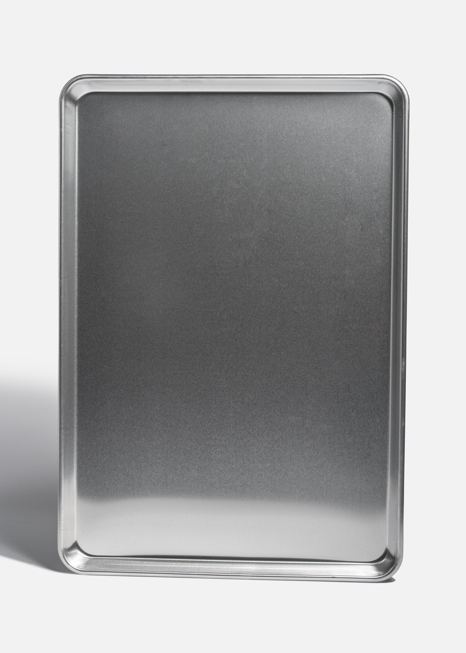 compra charola de aluminio maha