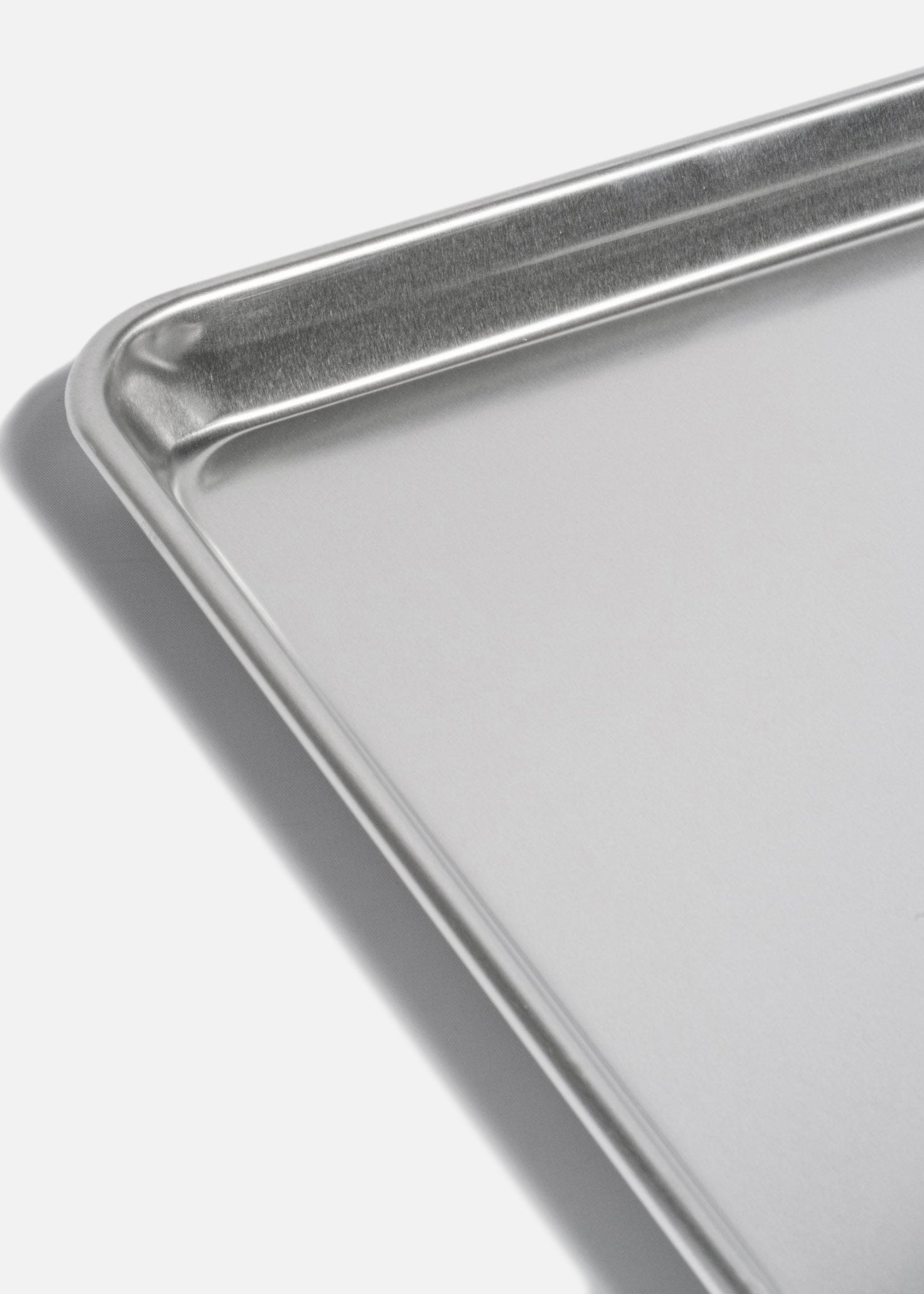 precio charola de aluminio maha