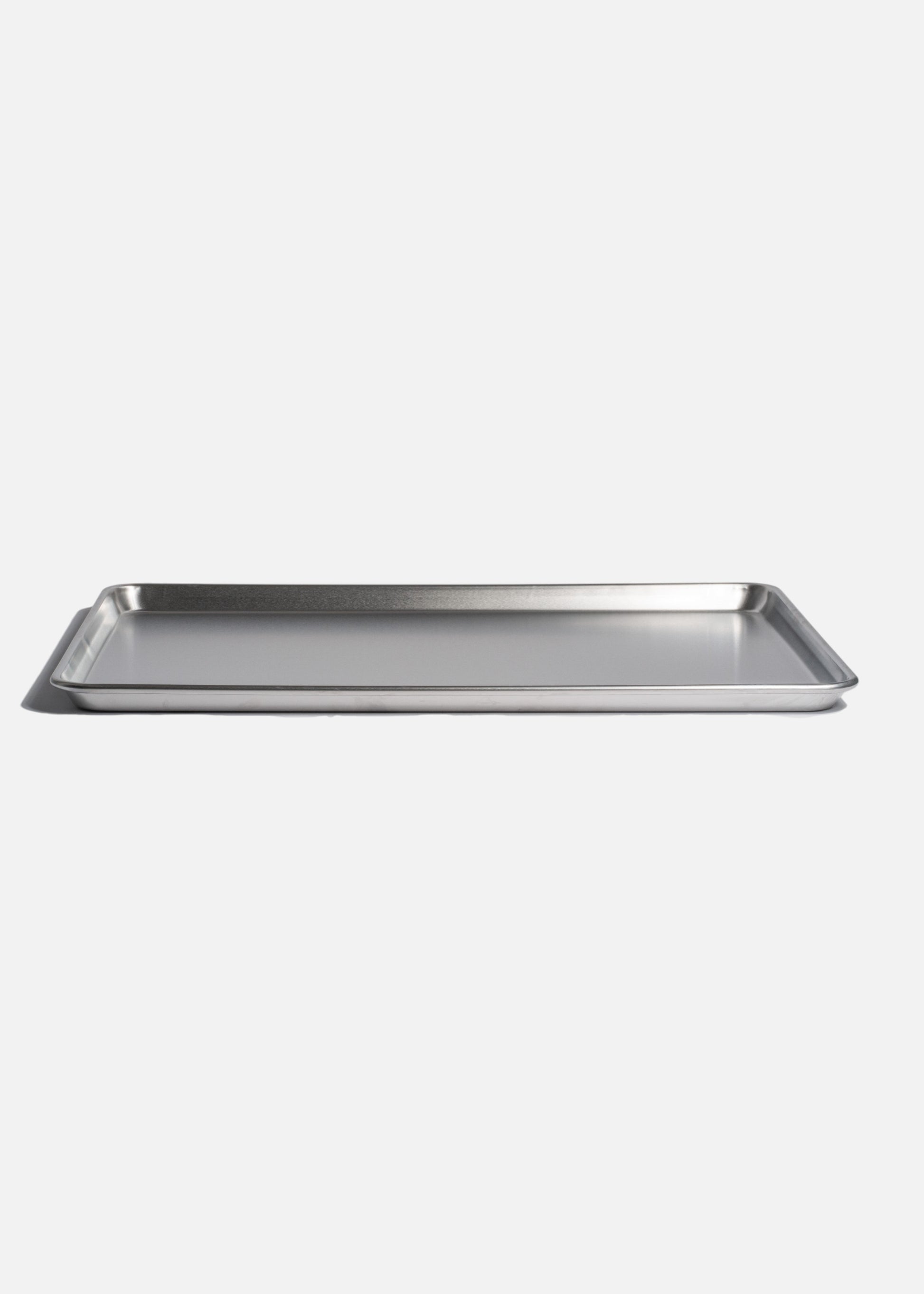 venta charola de aluminio maha