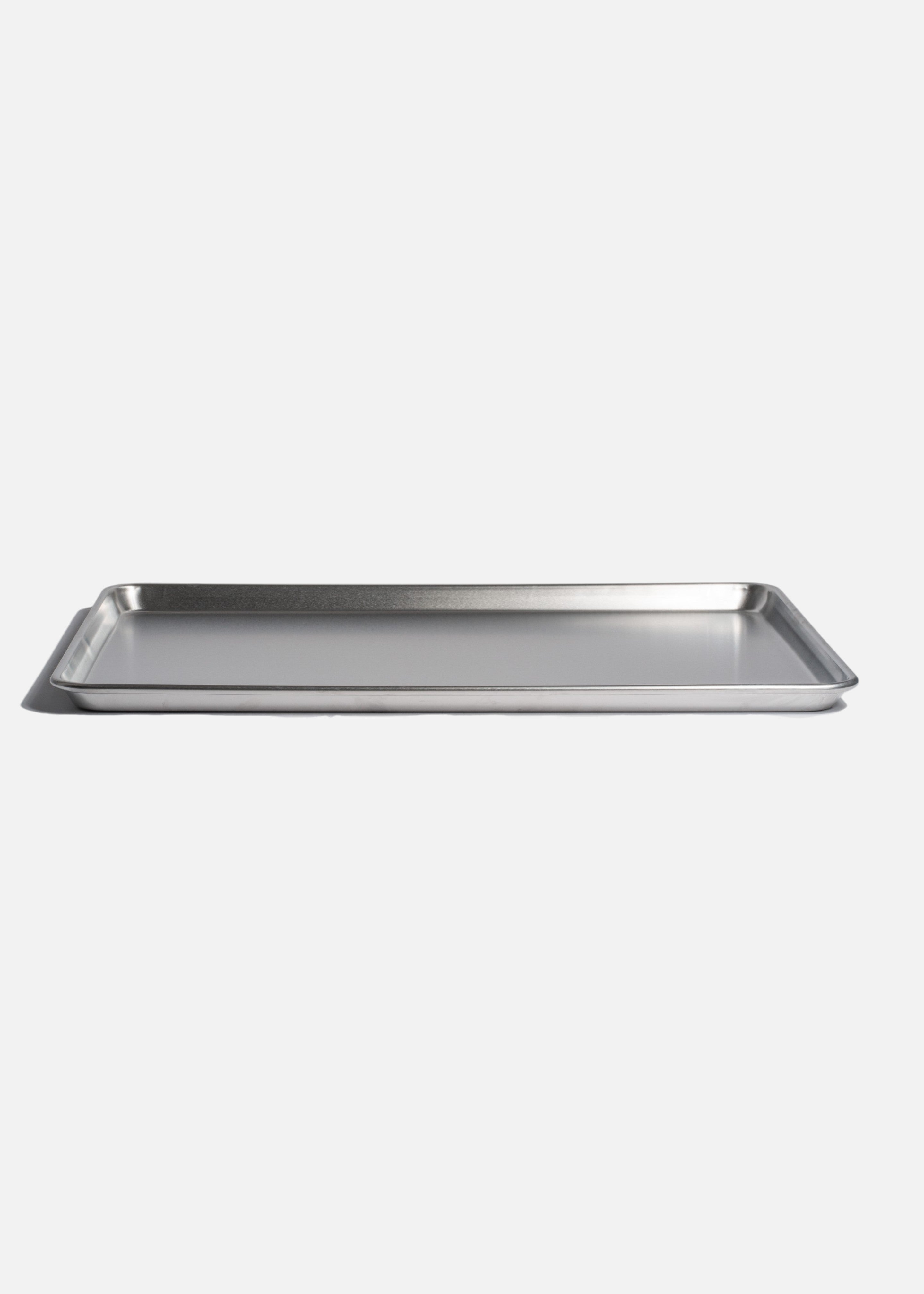 venta charola de aluminio maha