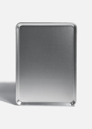 compra charola de aluminio maha