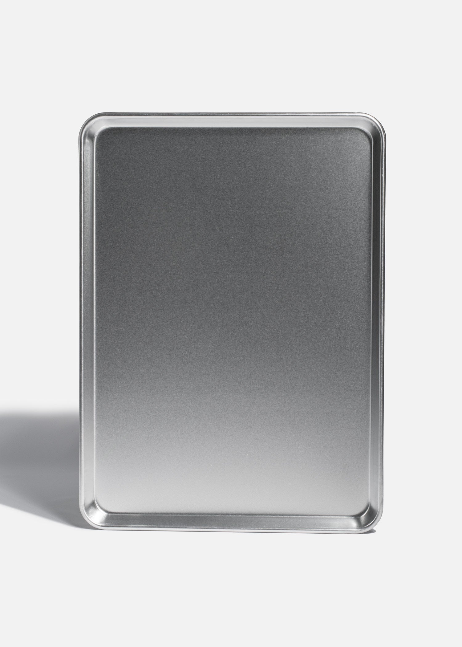 compra charola de aluminio maha
